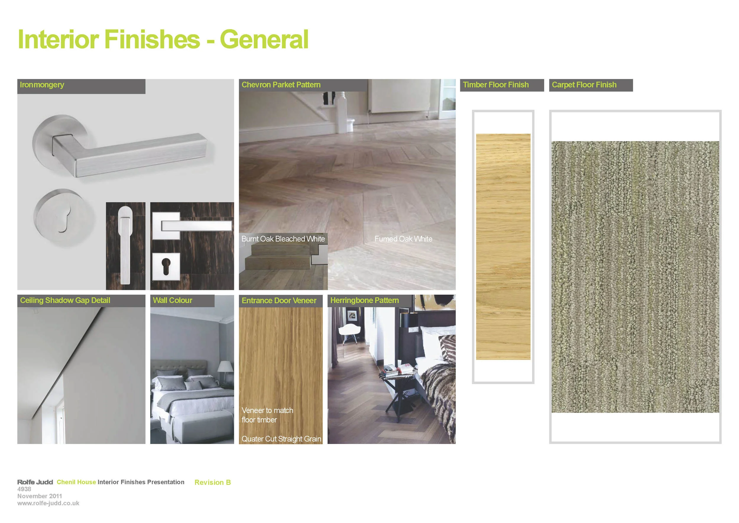 Chenil House - Design Development_Page_06.jpg