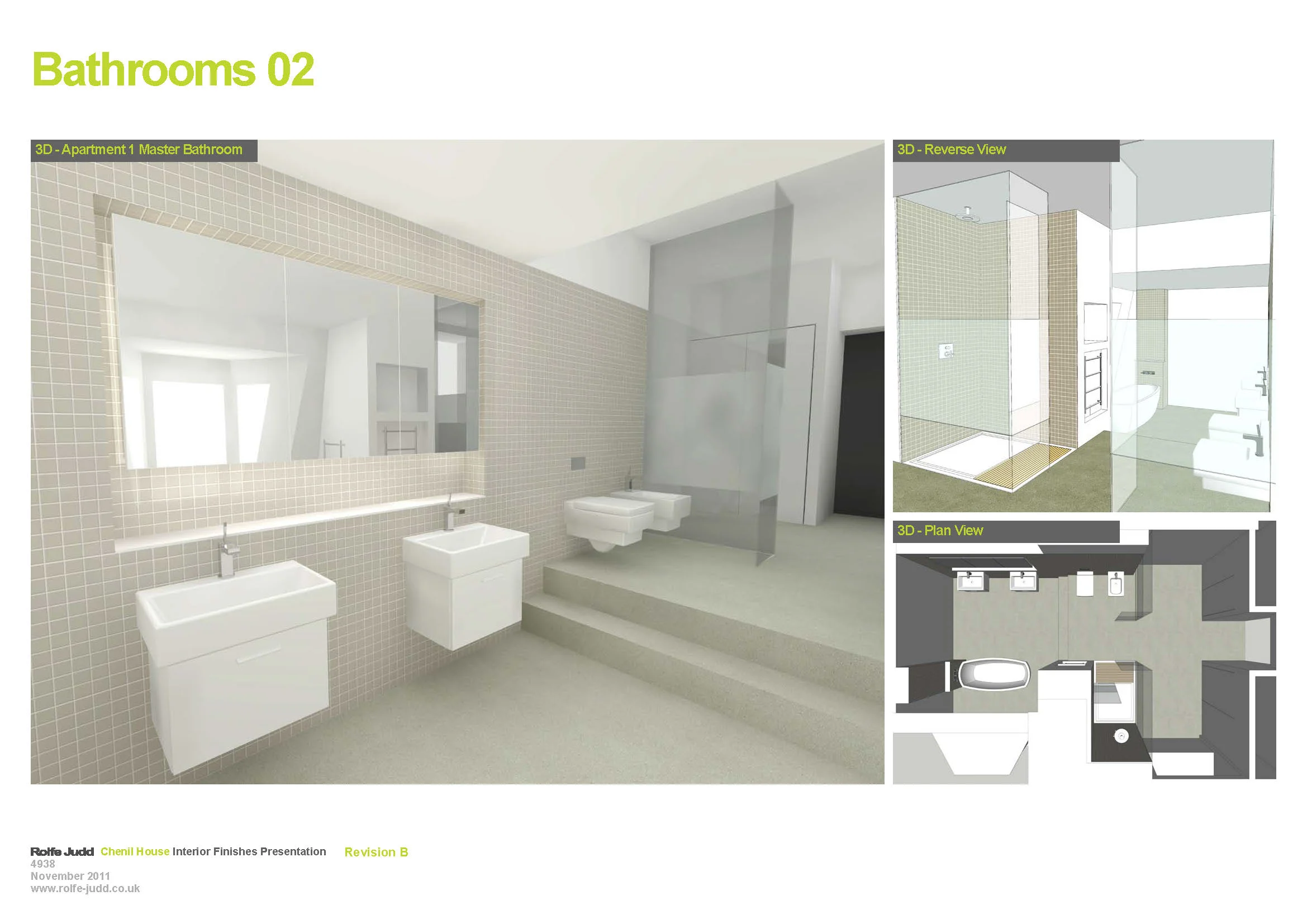 Chenil House - Design Development_Page_11.jpg