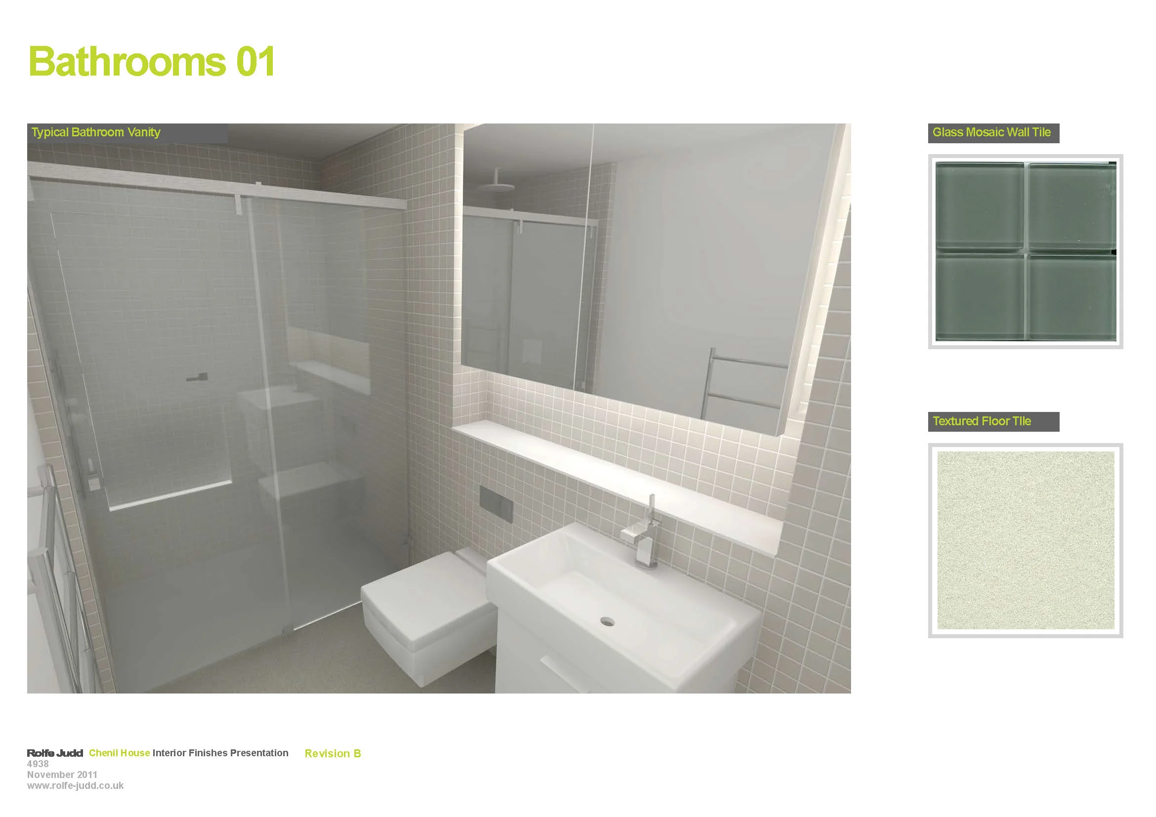 Chenil House - Design Development_Page_10.jpg