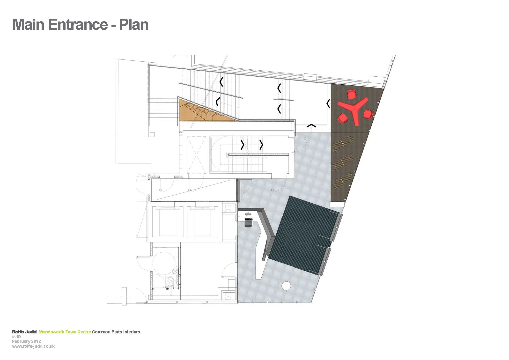 Wandsworth - Design Development_Page_05.jpg