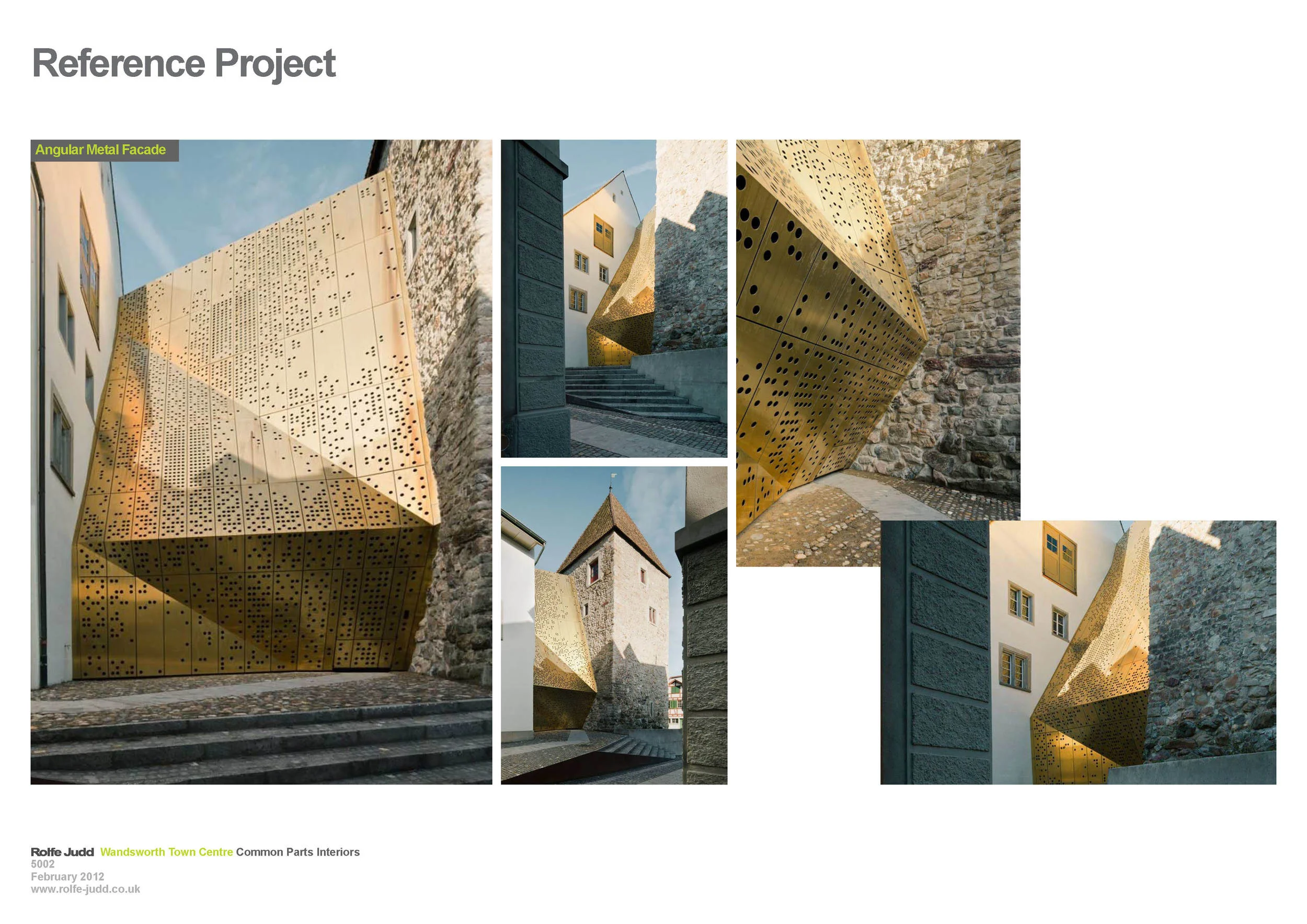 Wandsworth - Design Development_Page_04.jpg
