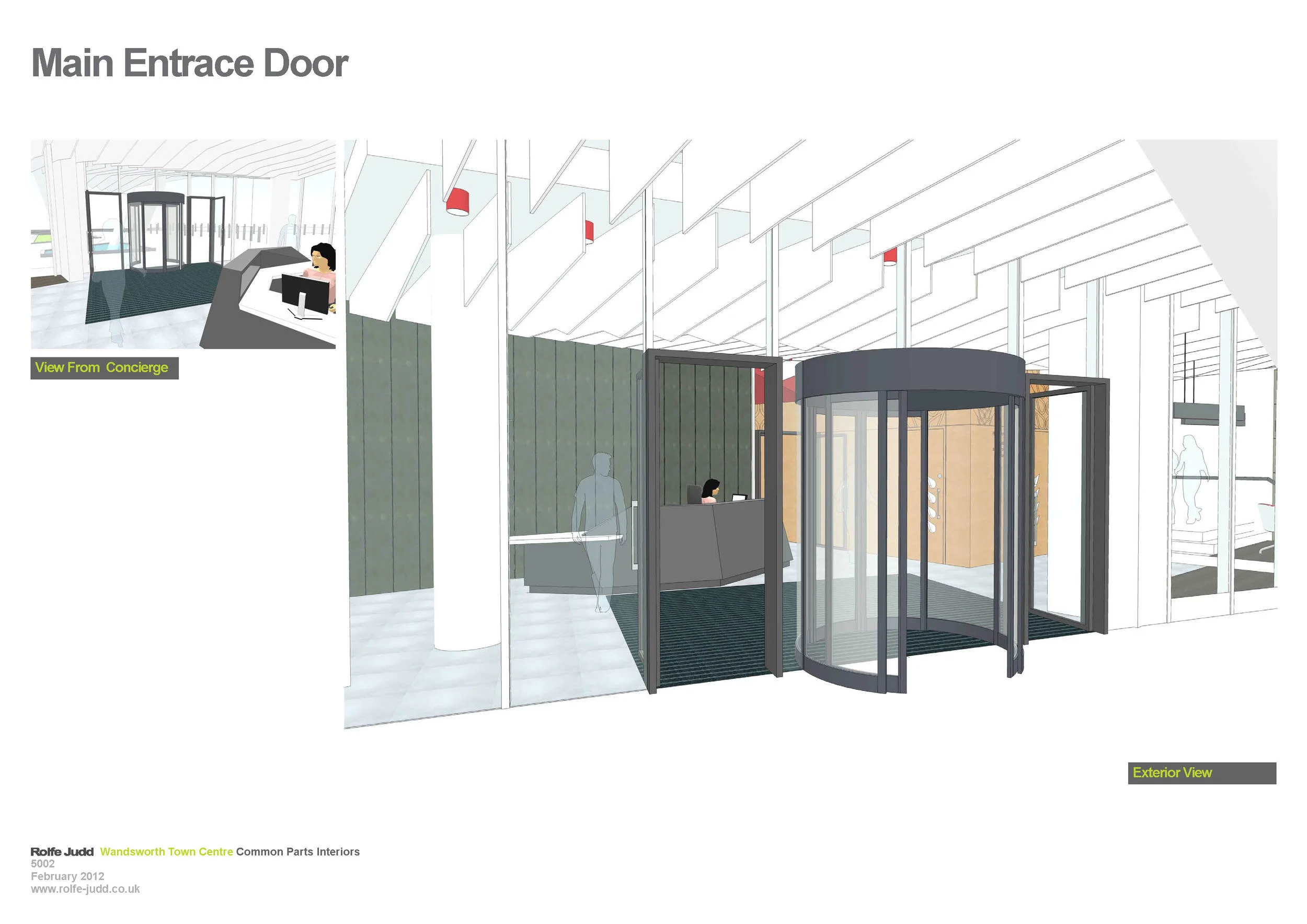 Wandsworth - Design Development_Page_06.jpg