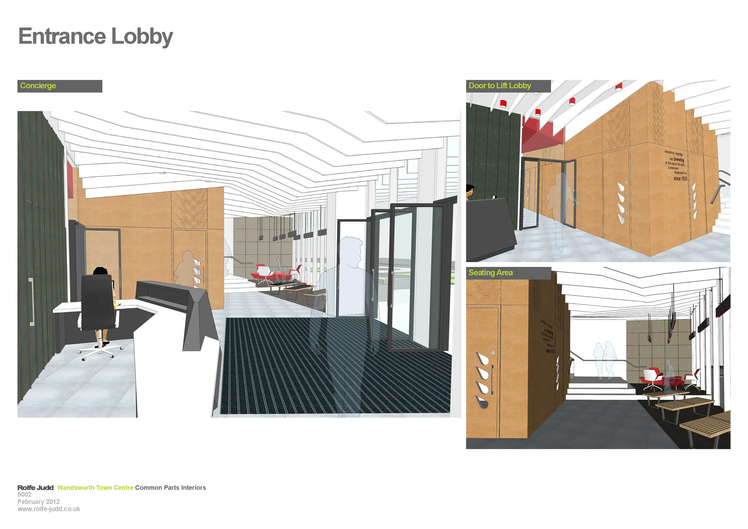 Wandsworth - Design Development_Page_07.jpg