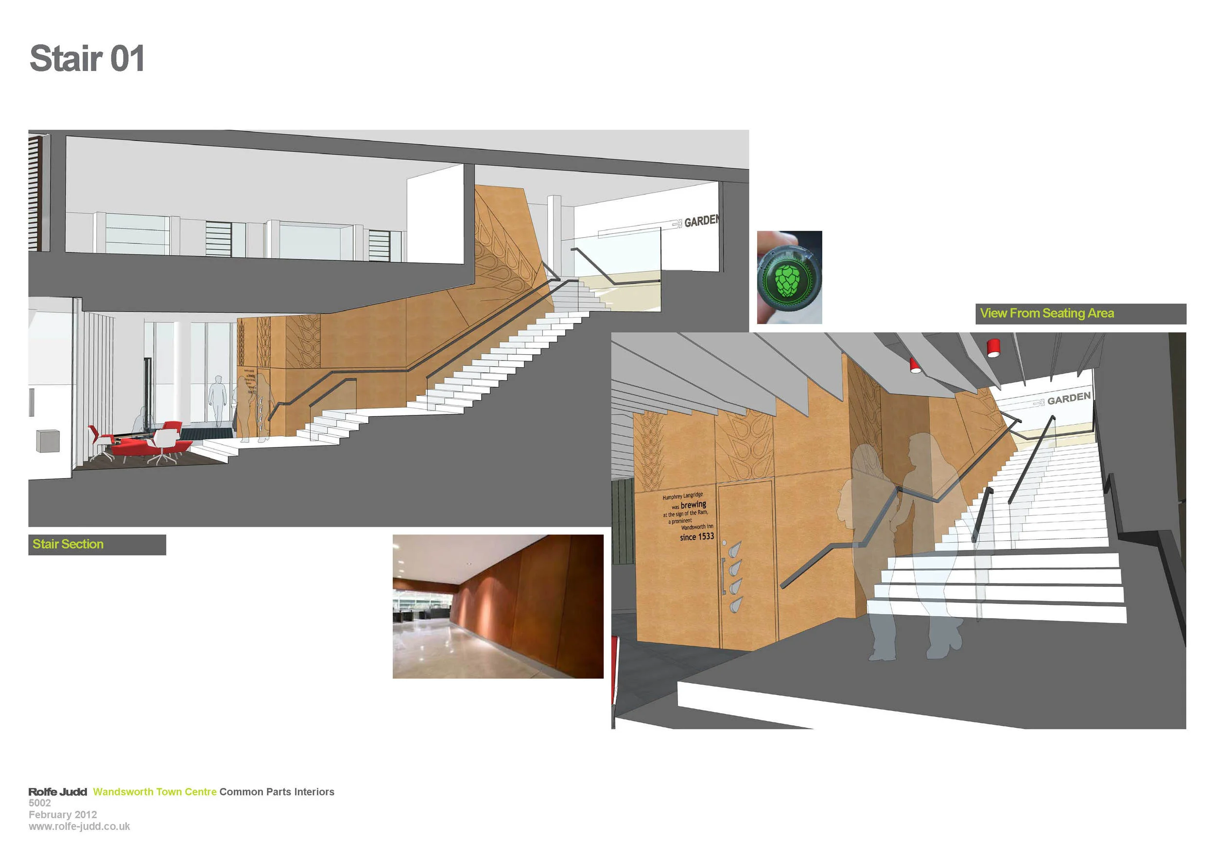 Wandsworth - Design Development_Page_08.jpg
