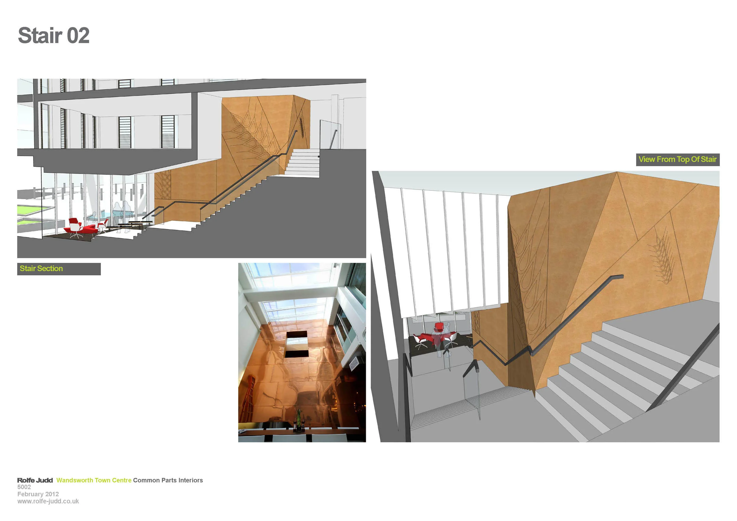 Wandsworth - Design Development_Page_09.jpg