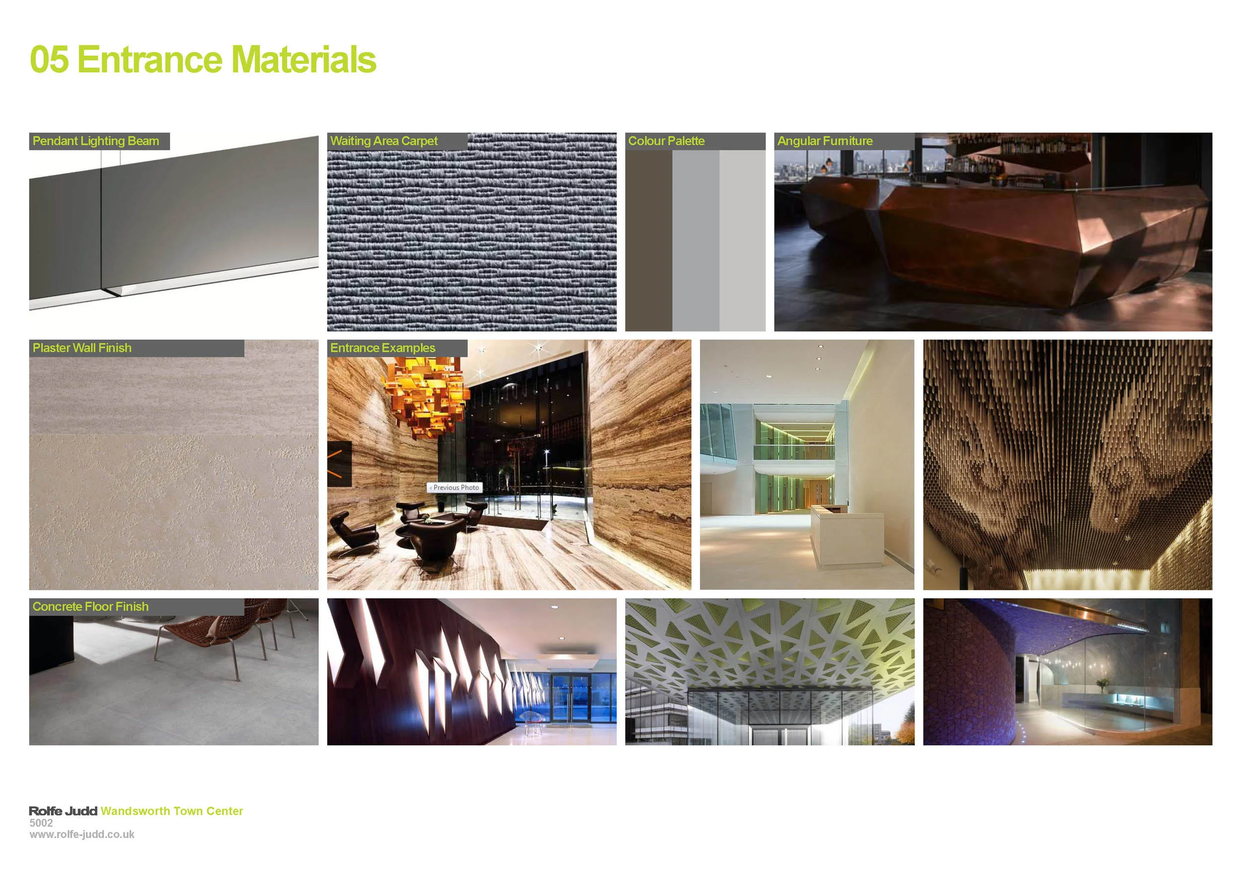 Wandsworth - Design Development_Page_10.jpg