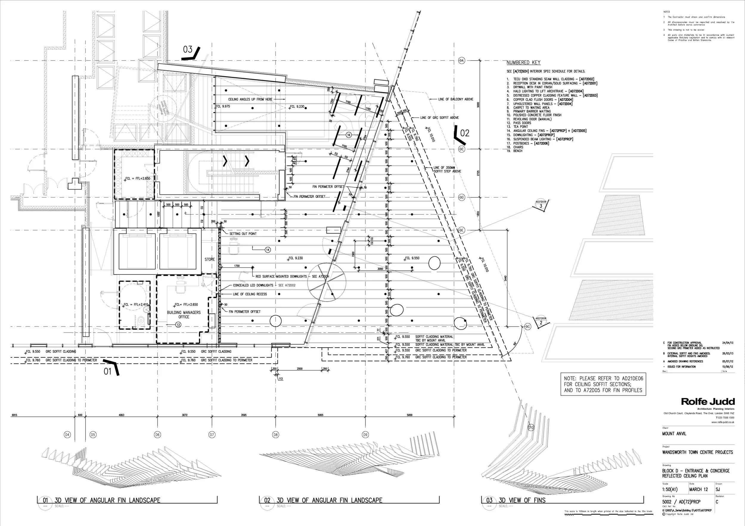 Wandsworth - Detailed Design_Page_02.jpg