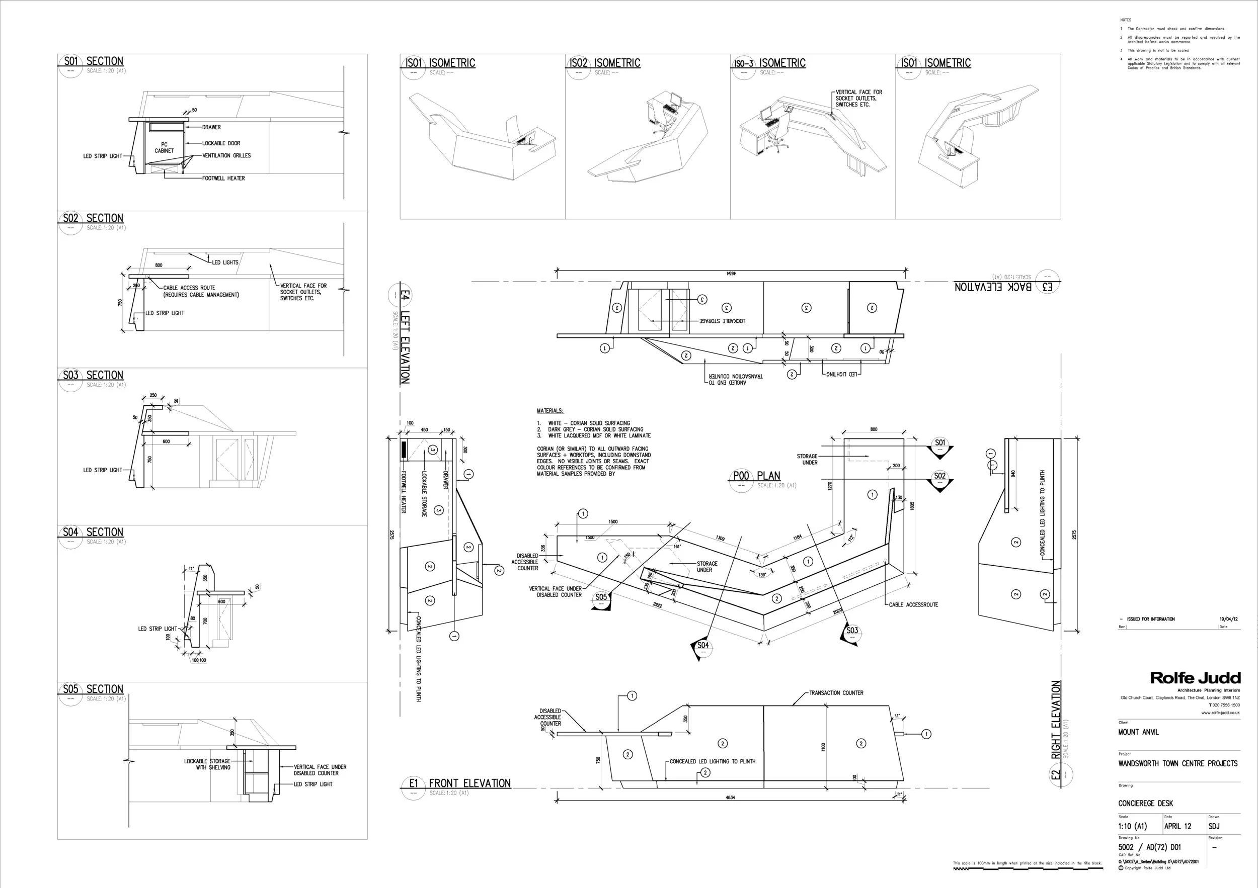 Wandsworth - Detailed Design_Page_03.jpg