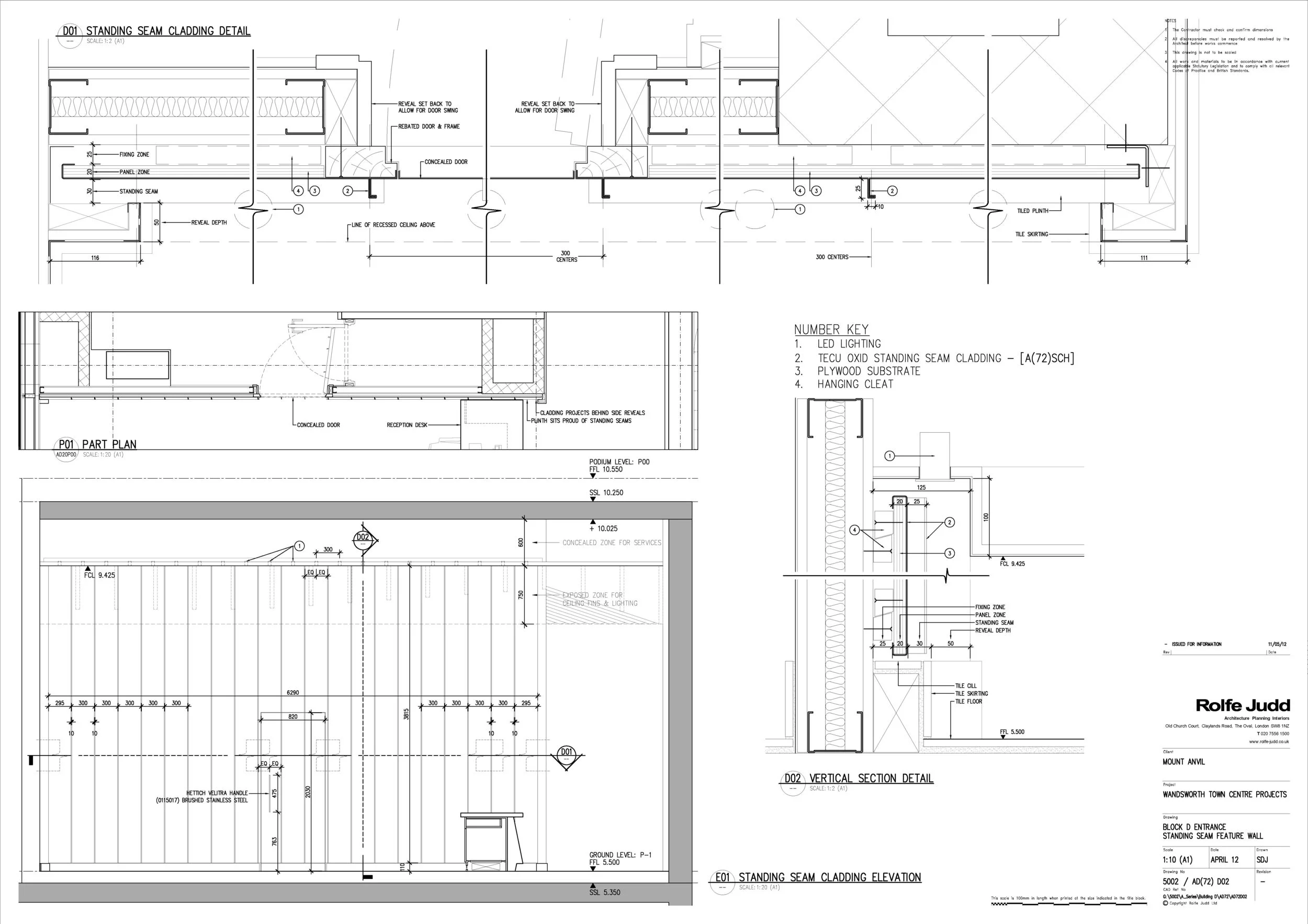 Wandsworth - Detailed Design_Page_04.jpg