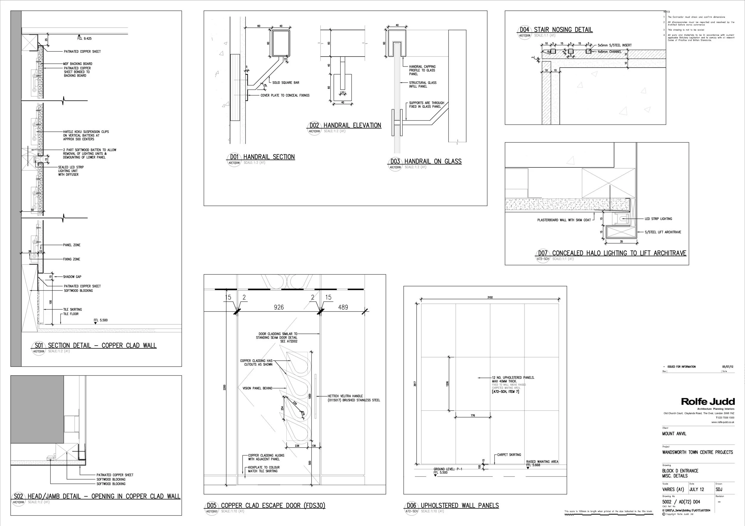 Wandsworth - Detailed Design_Page_06.jpg