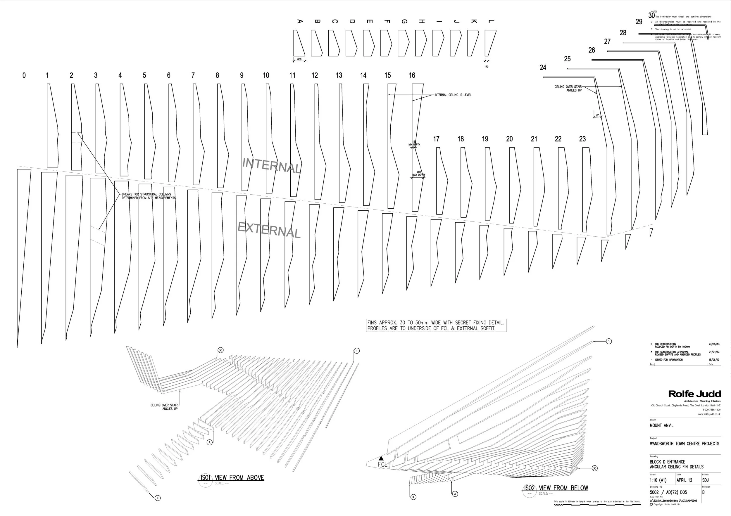 Wandsworth - Detailed Design_Page_07.jpg