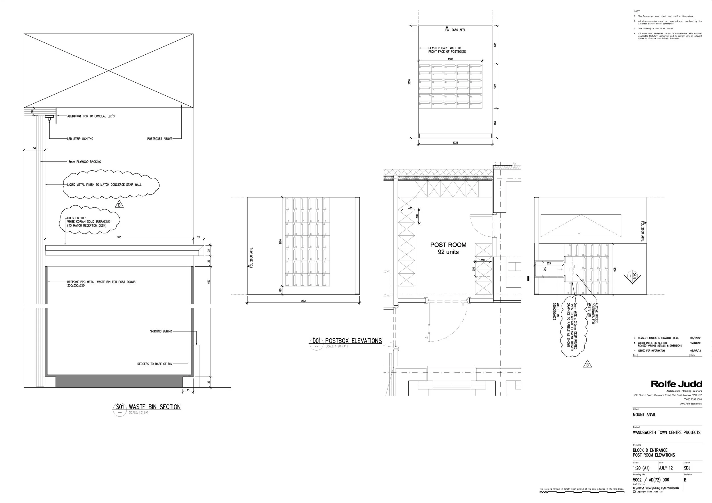 Wandsworth - Detailed Design_Page_08.jpg