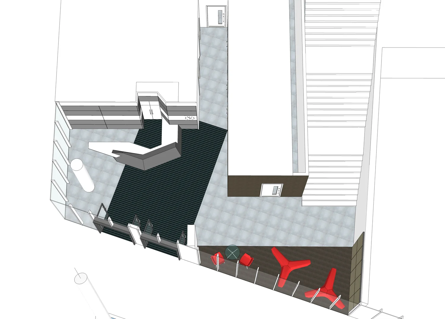 Wandsworth - Detailed Design_Page_10.jpg