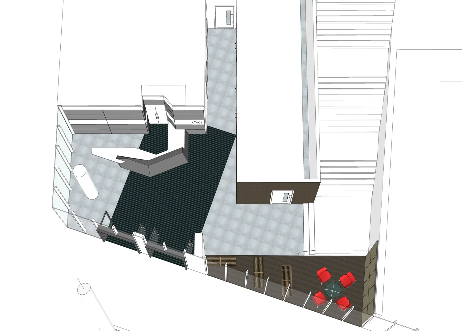 Wandsworth - Detailed Design_Page_11.jpg