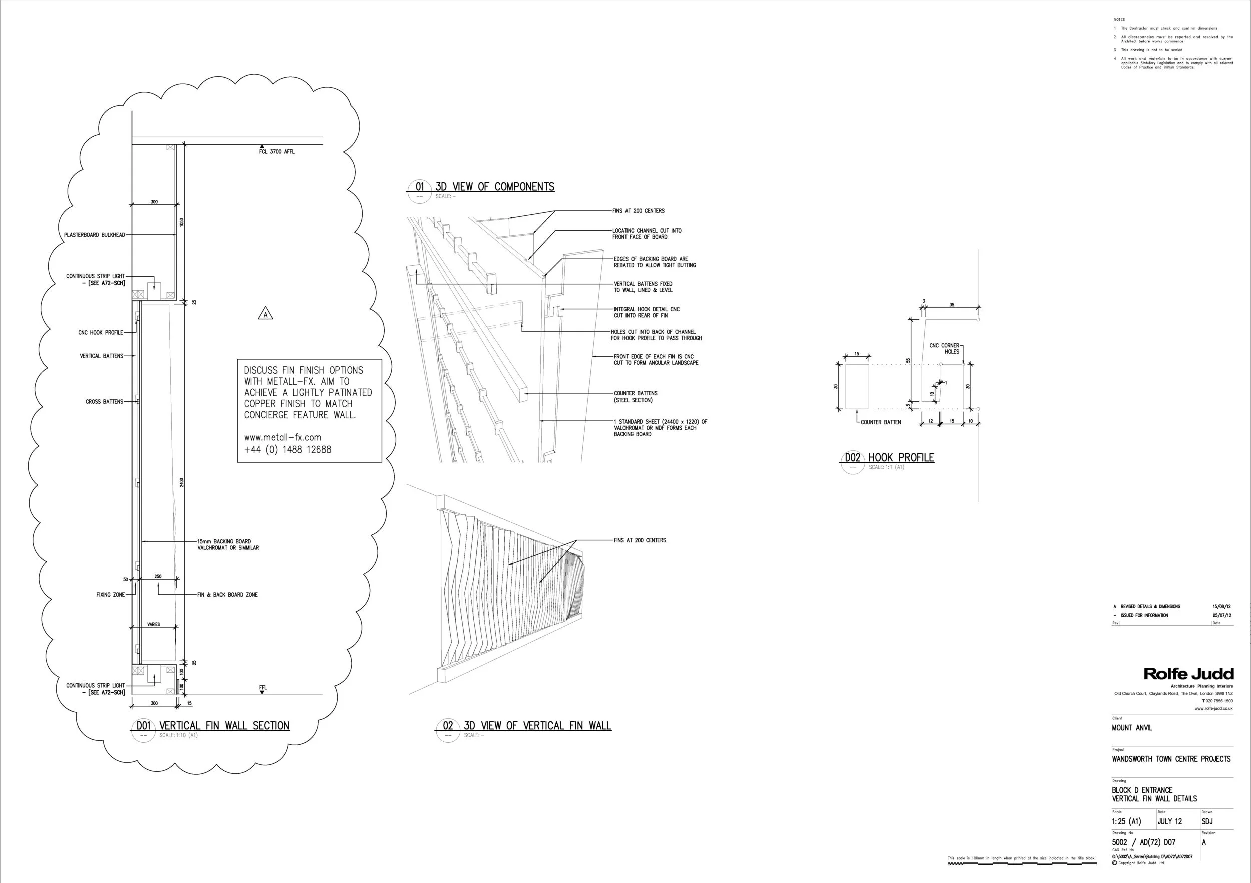 Wandsworth - Detailed Design_Page_09.jpg