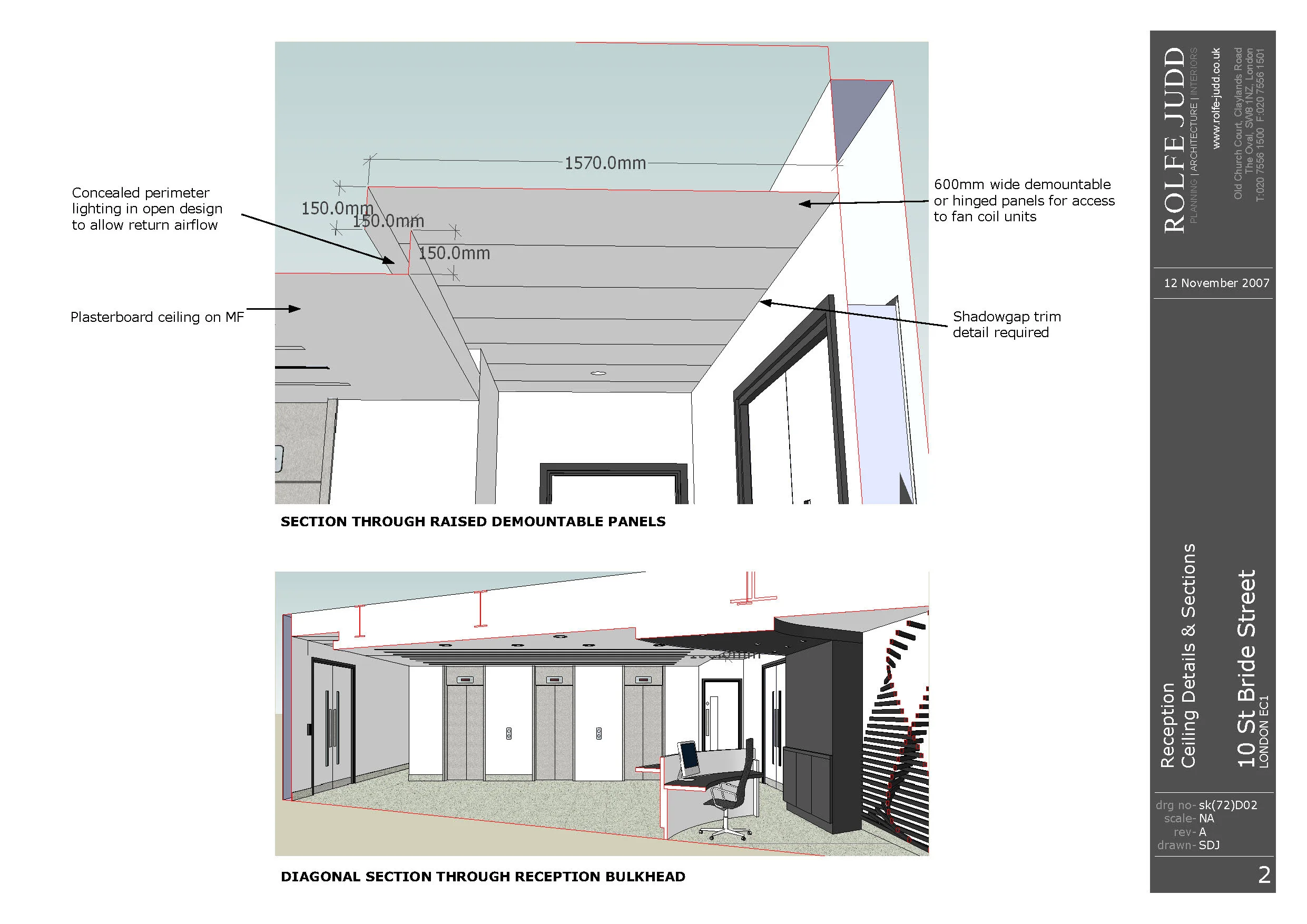 sk(72) Reception_ceiling sketches_Page_3.jpg