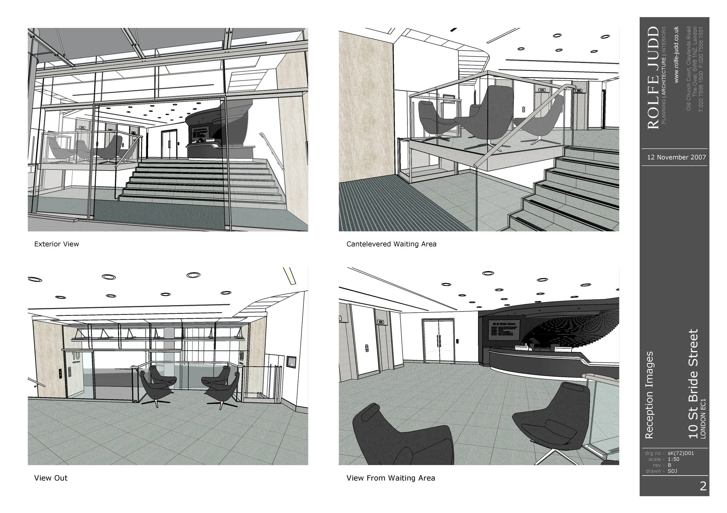 sk(72)D01_floor plan [B]_Page_2.jpg