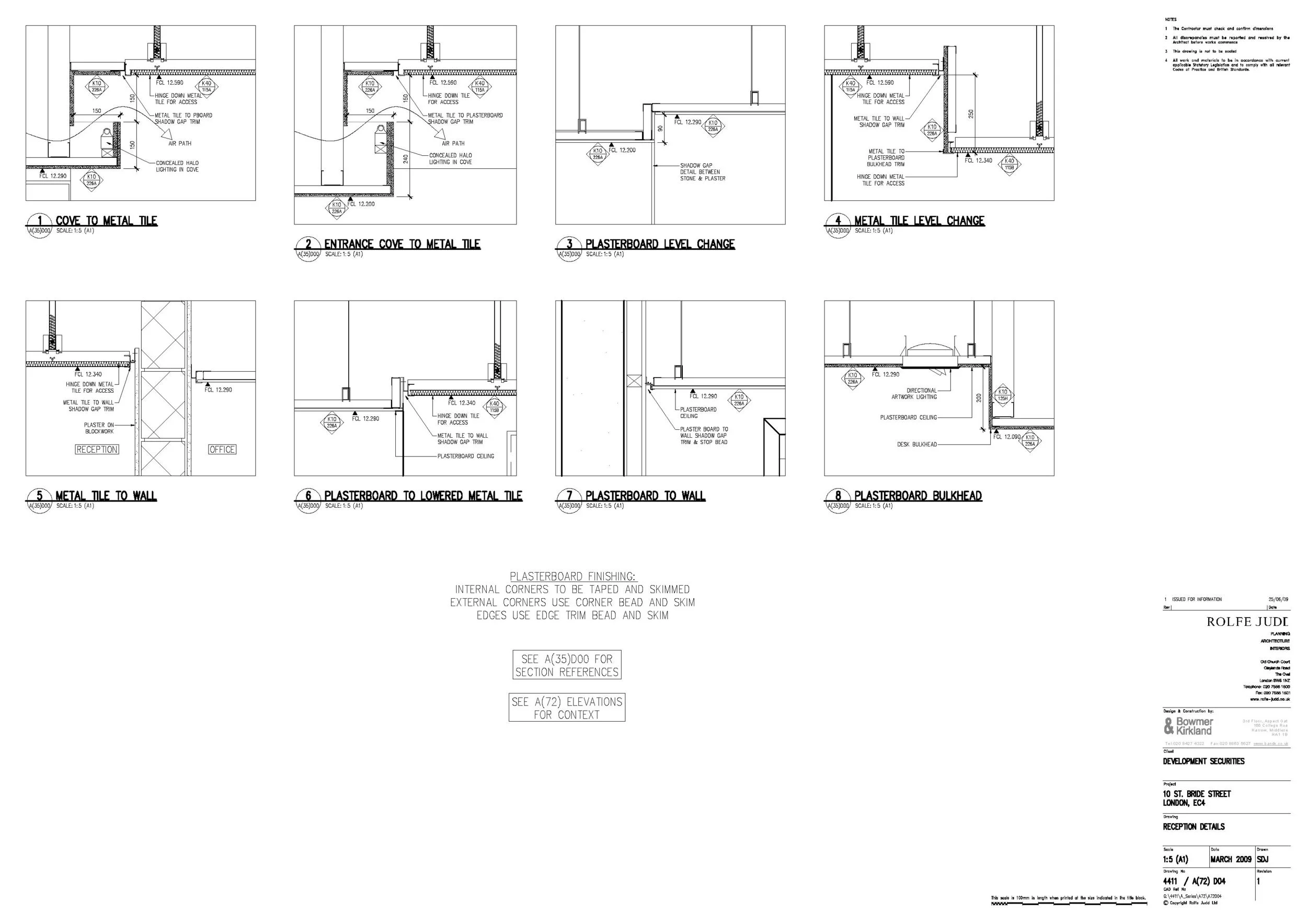 Binder1_Page_04.jpg