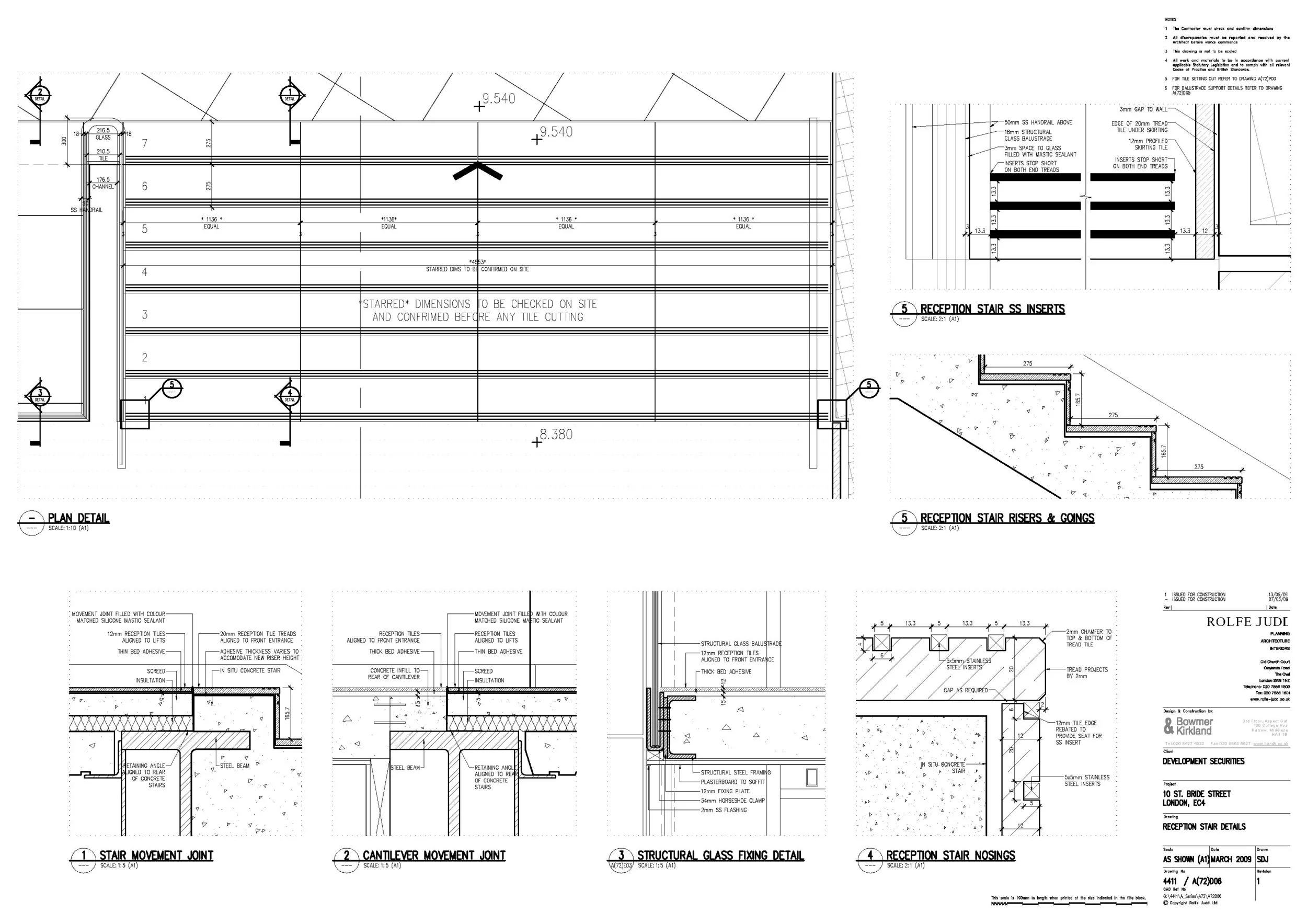 Binder1_Page_06.jpg