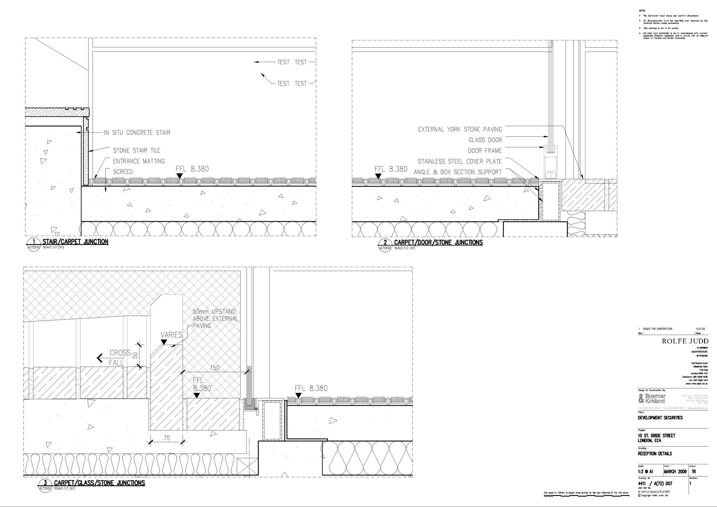 Binder1_Page_07.jpg