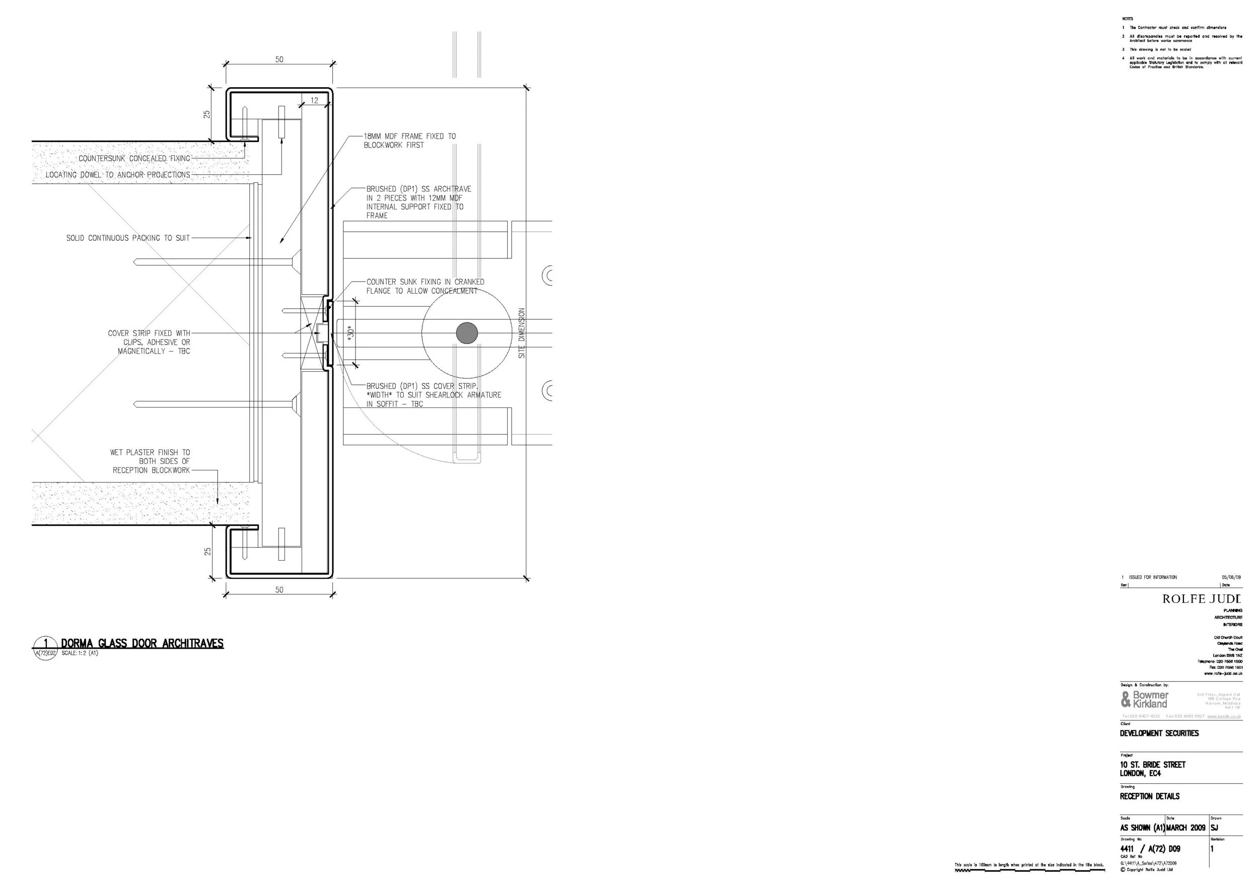 Binder1_Page_10.jpg