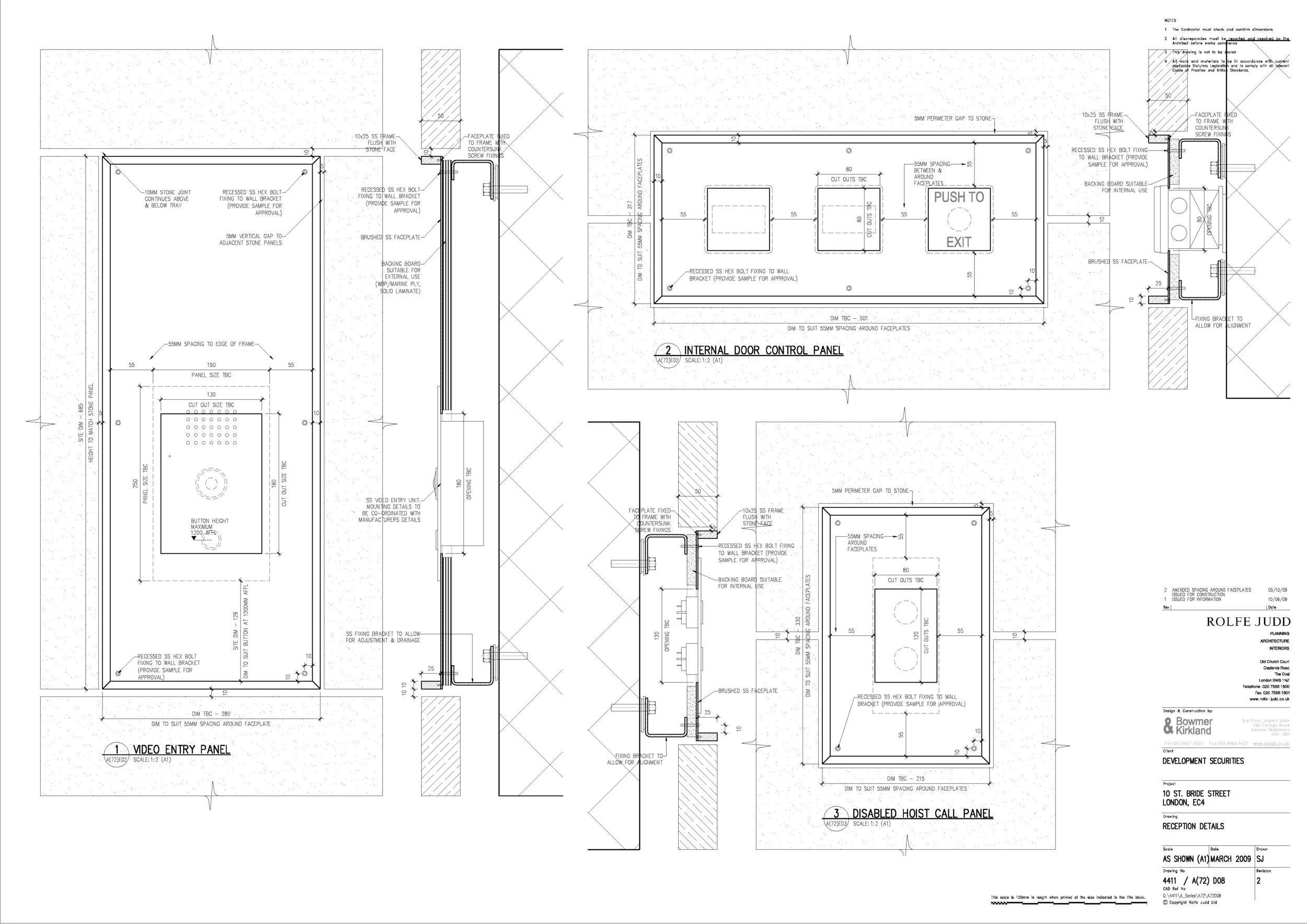Binder1_Page_08.jpg