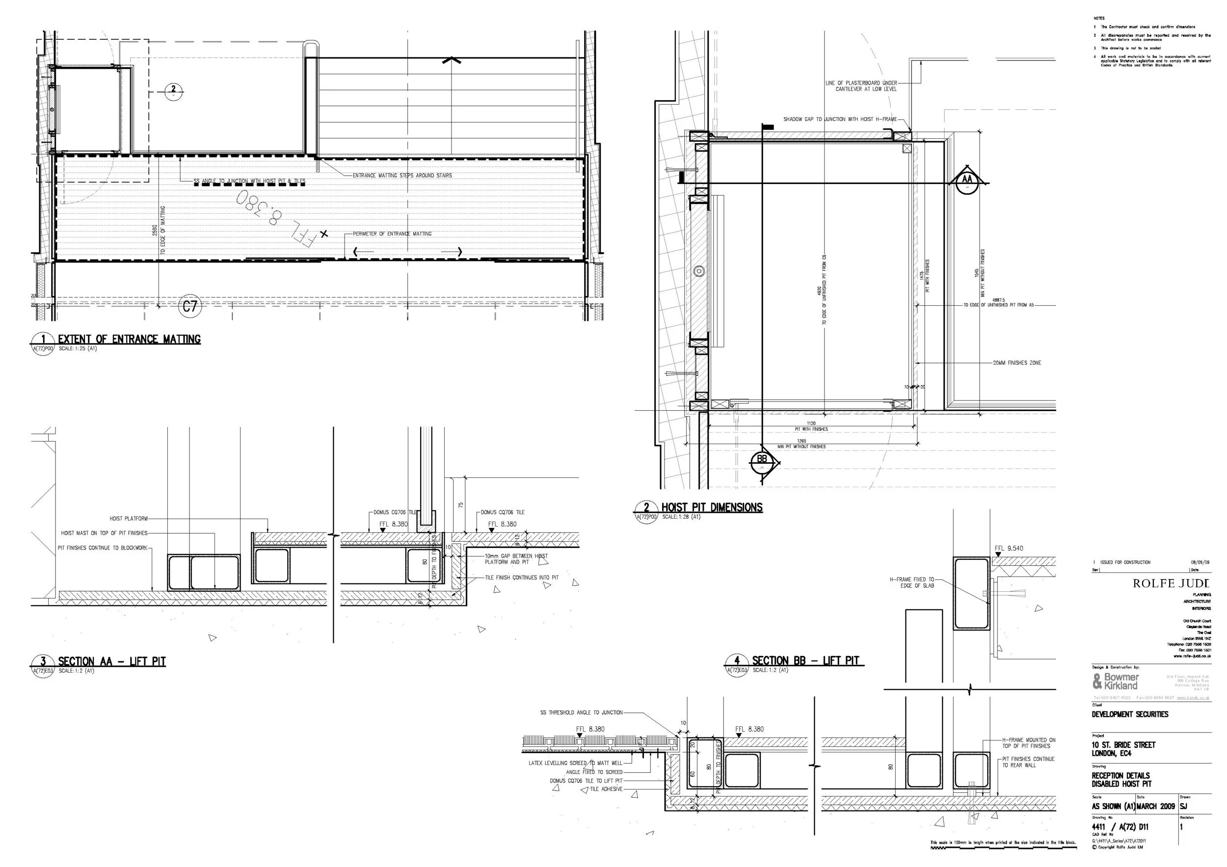Binder1_Page_12.jpg