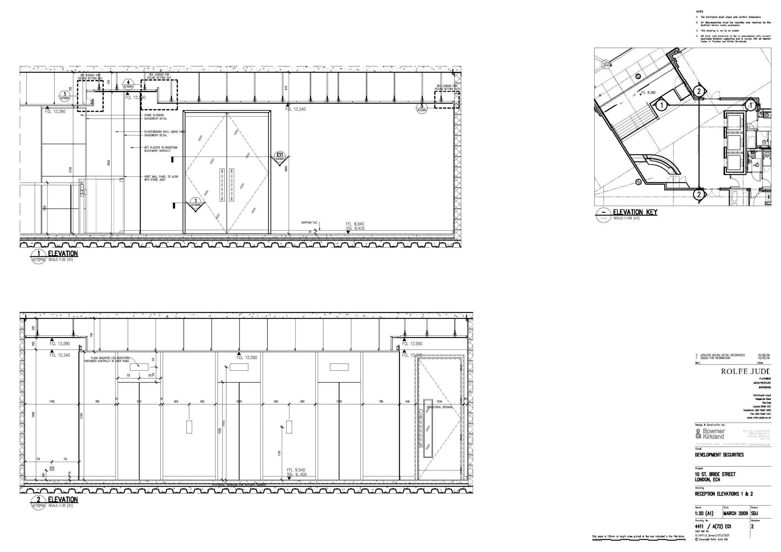 Binder1_Page_14.jpg
