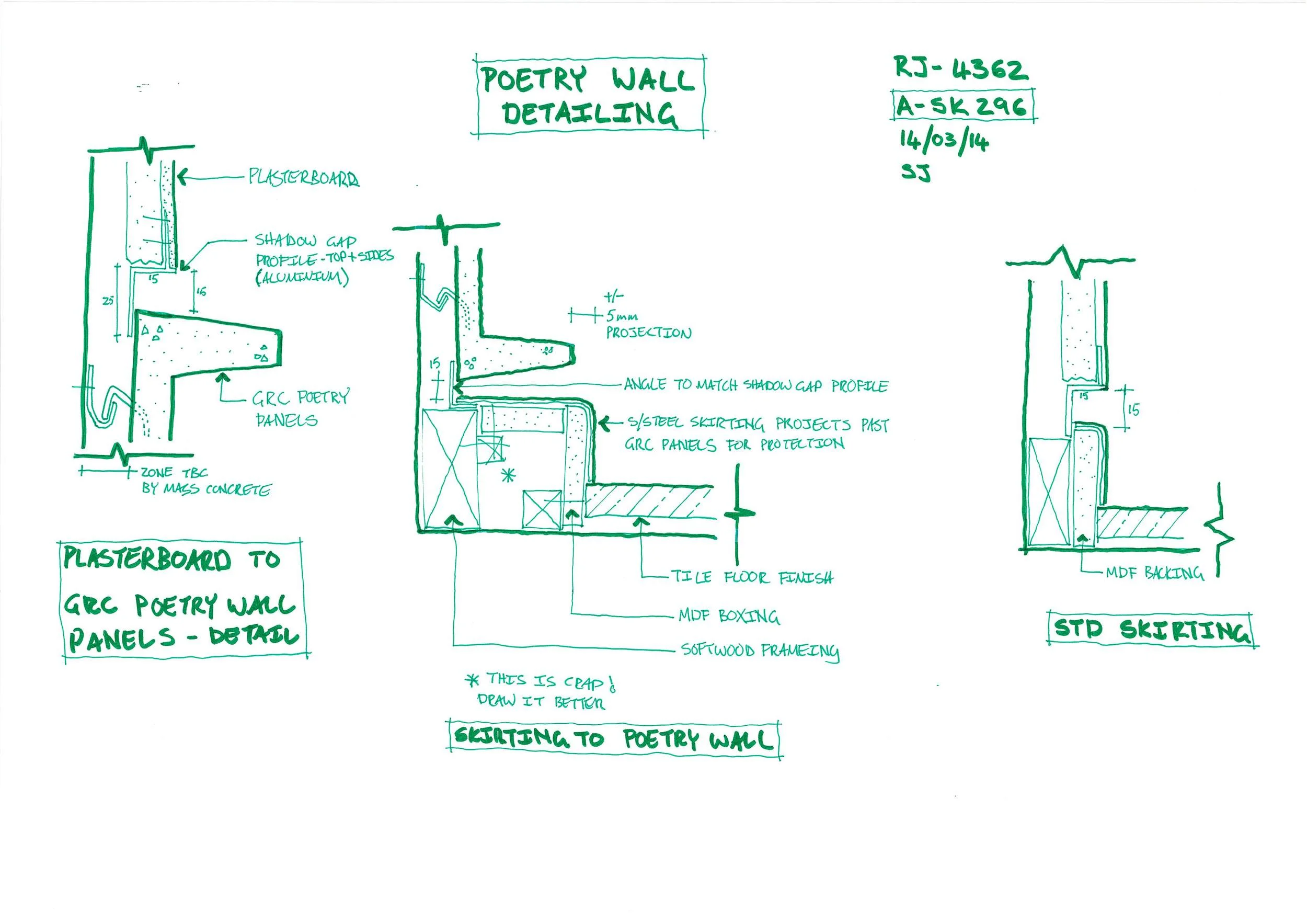 Sketch 01_Page_2.jpg