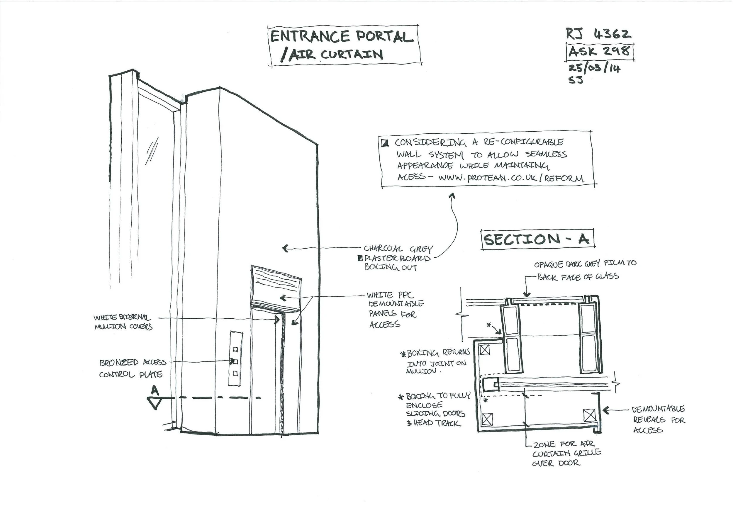 Sketch 01_Page_4.jpg