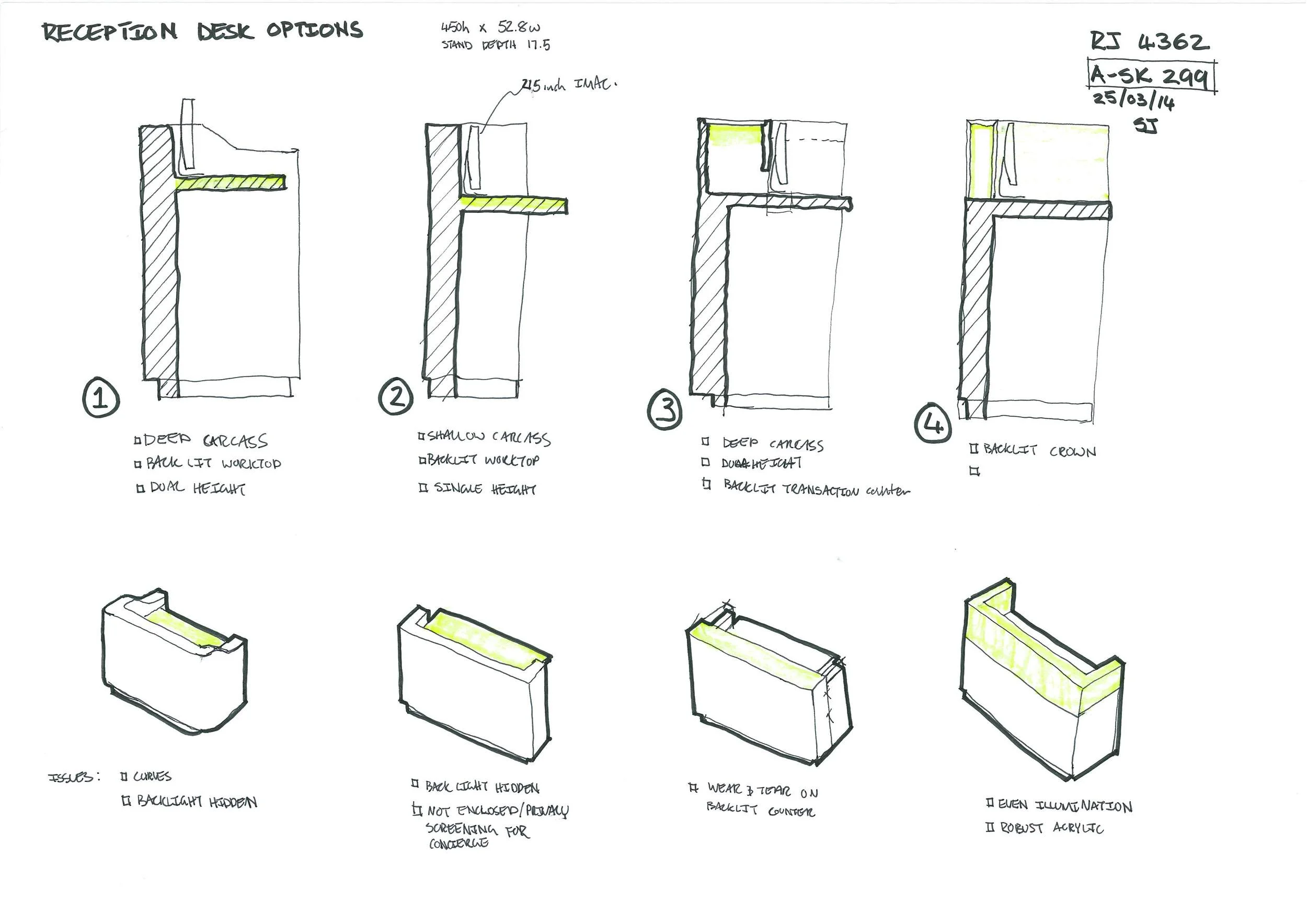 Sketch 01_Page_5.jpg