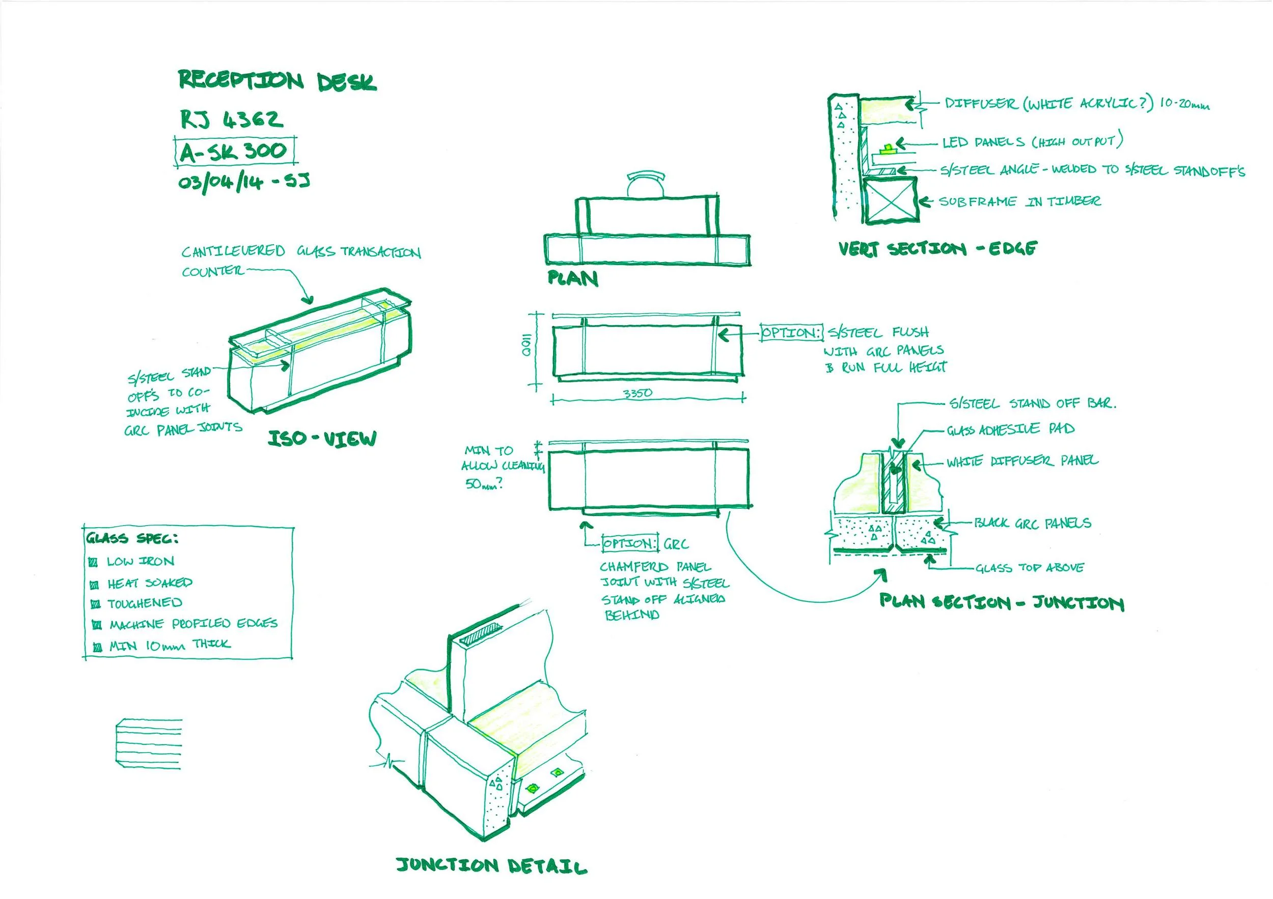 Sketch 01_Page_6.jpg