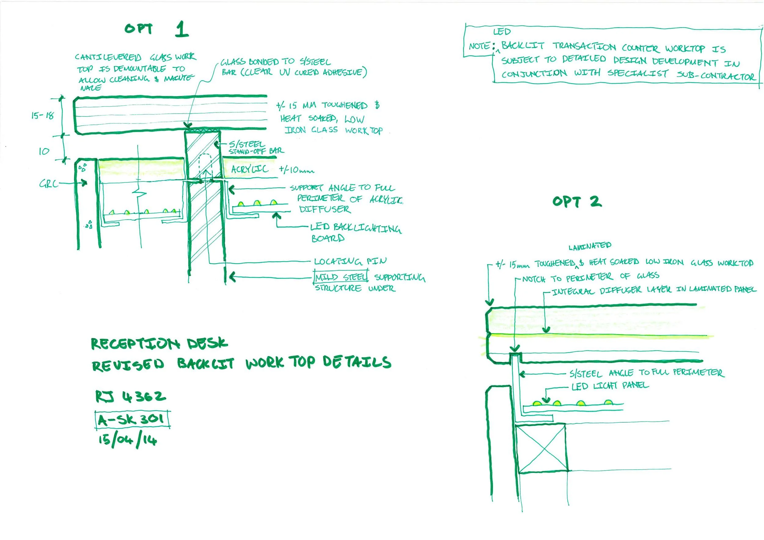 Sketch 01_Page_7.jpg