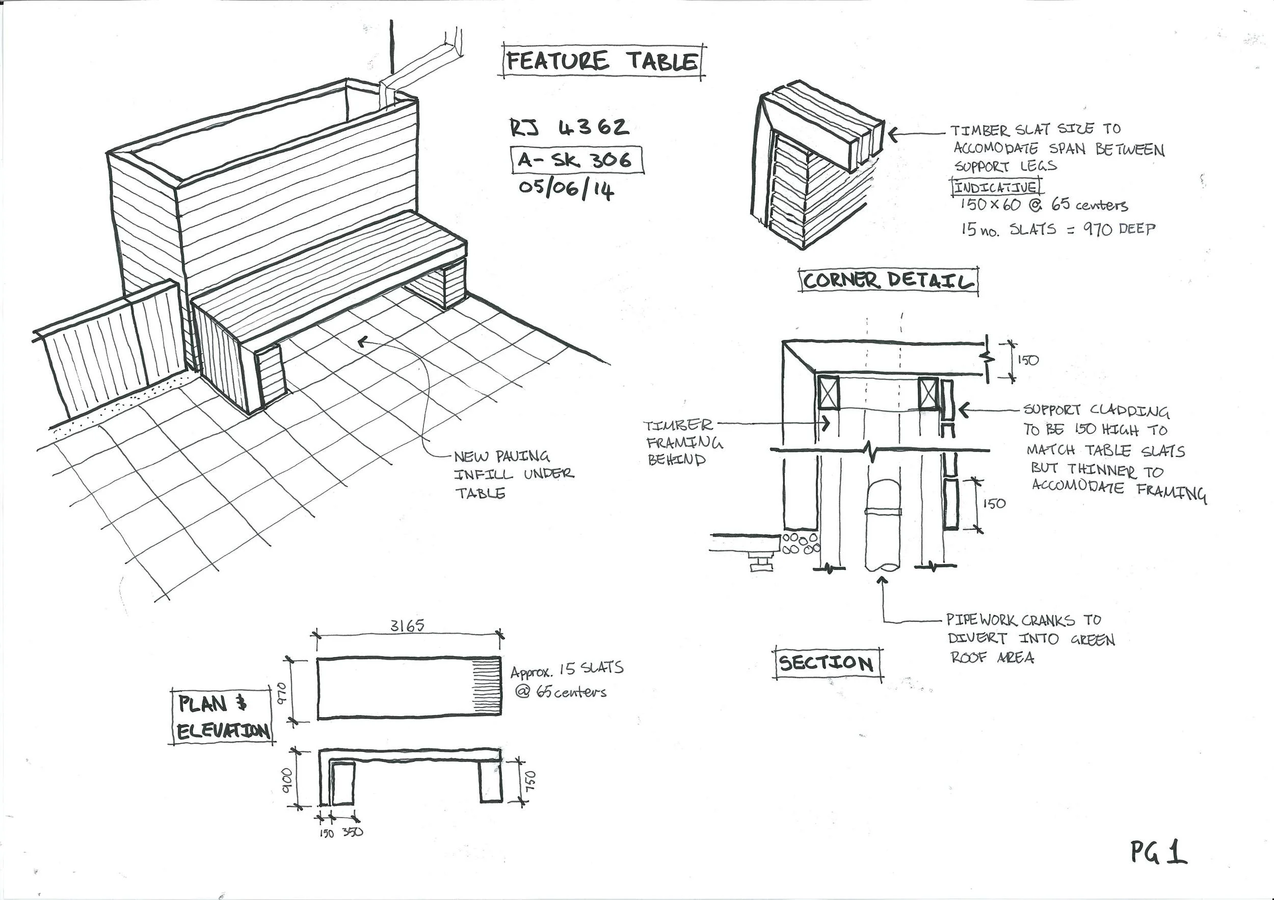 Sketch 01_Page_8.jpg