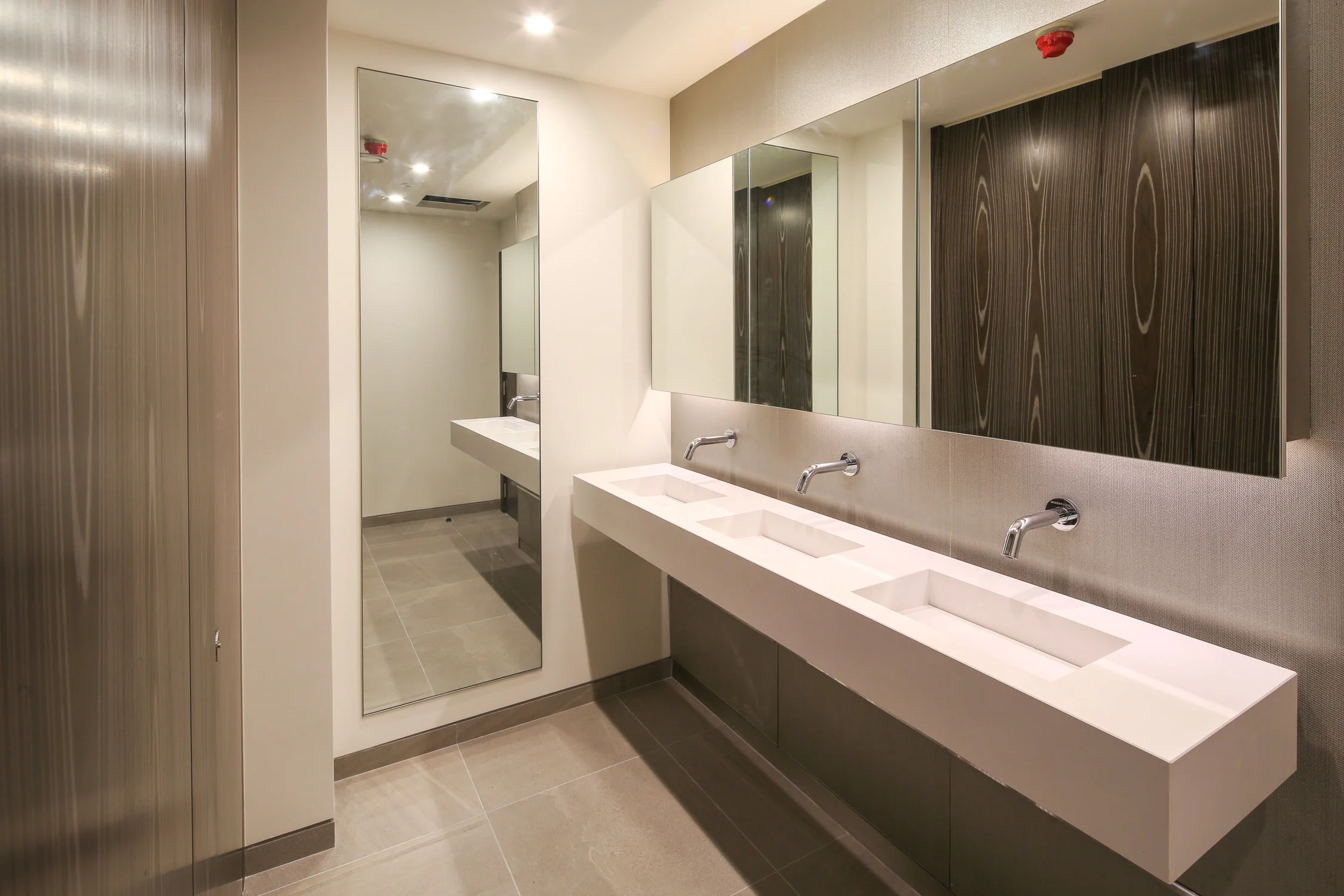 SquareMeter photo (4 of 7).jpg