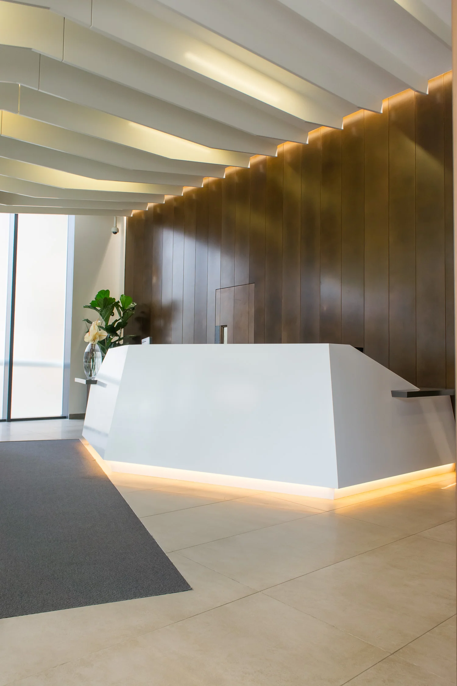 WTC Concierge (2 of 10).jpg