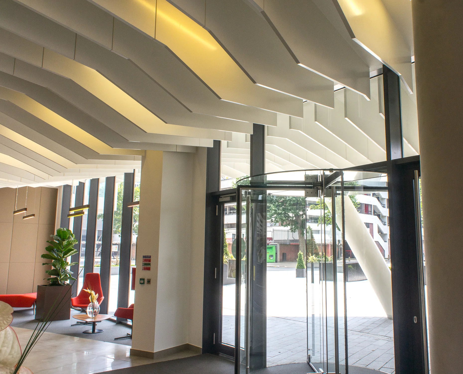WTC Concierge (3 of 10).jpg