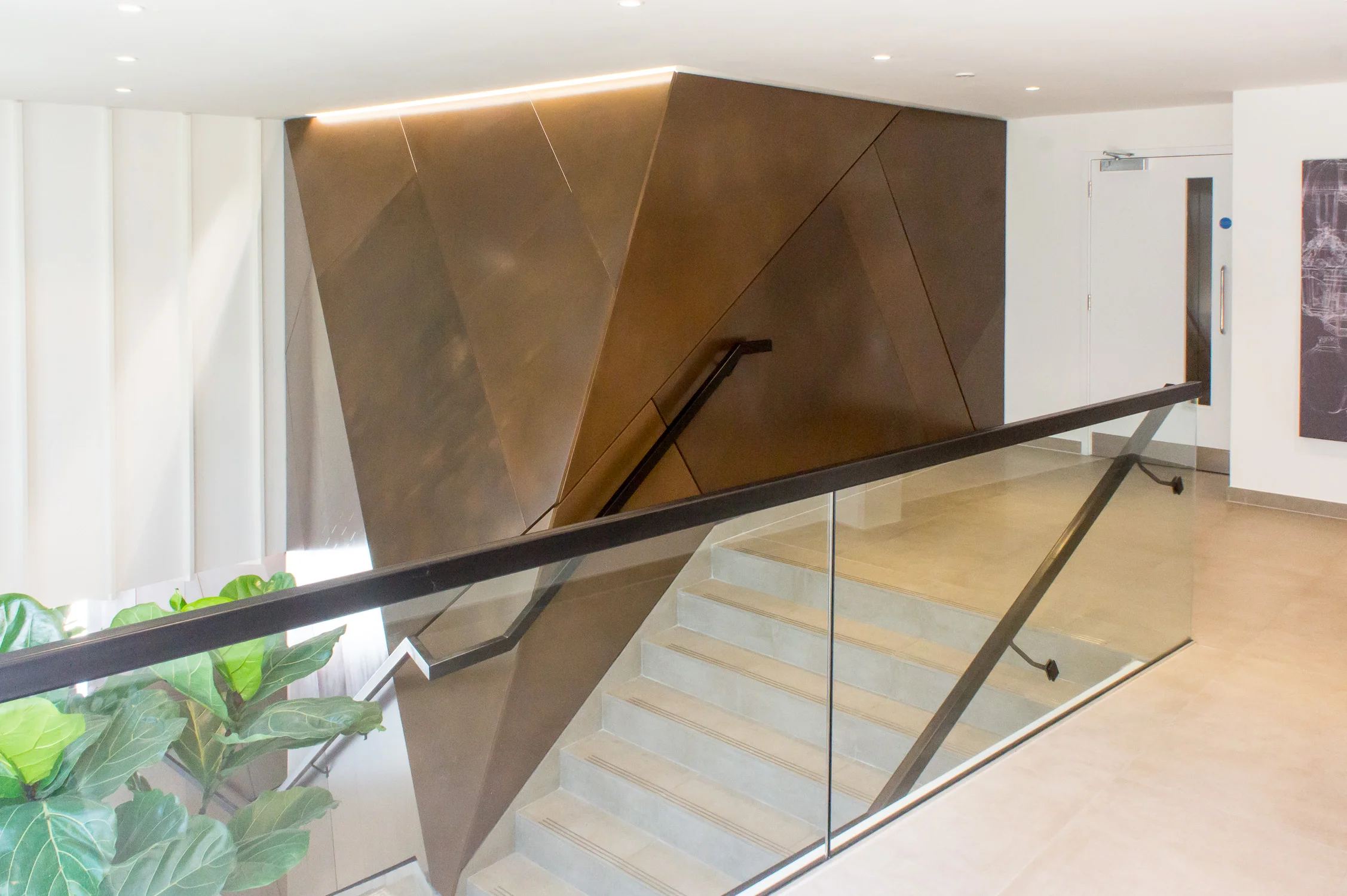WTC Concierge (5 of 10).jpg