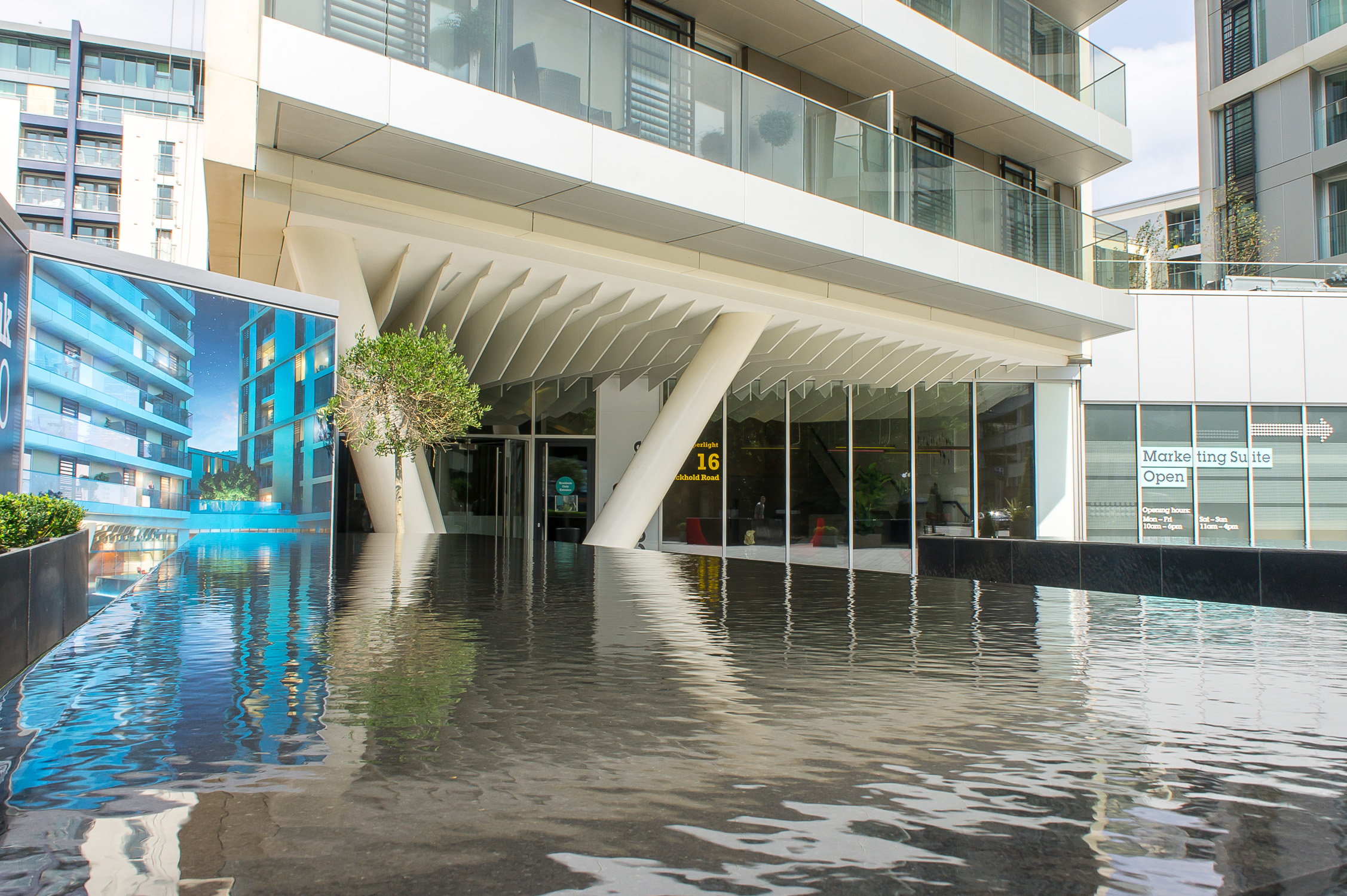 WTC Concierge (10 of 10).jpg