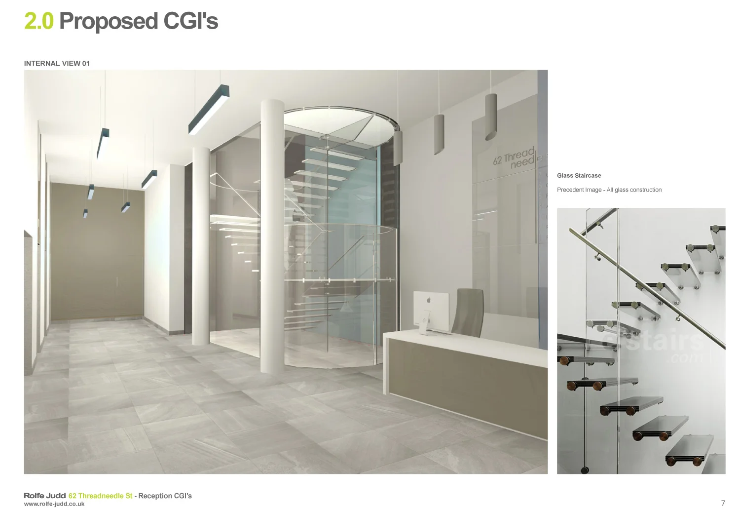 62 Threadneedle Street - Reception CGI's - [A] 130425 HI RES-7.jpg