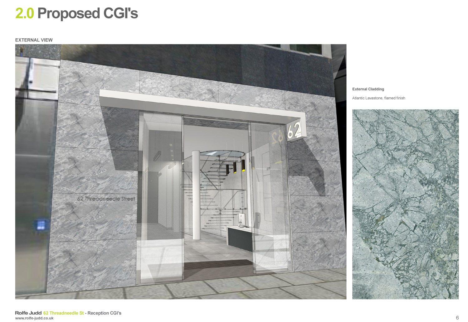 62 Threadneedle Street - Reception CGI's - [A] 130425 HI RES-6.jpg