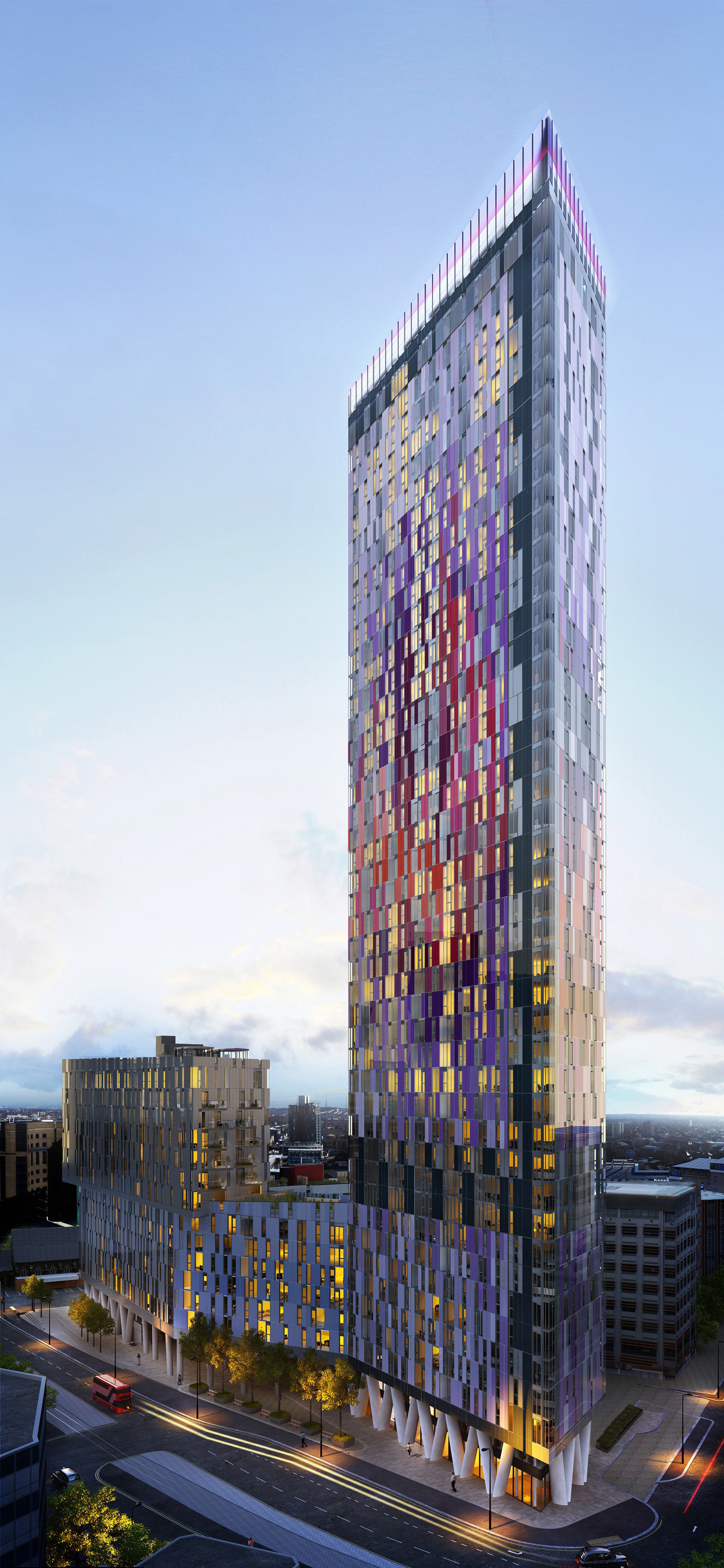 vb109343_E448_extcgi_07---REDUCED.jpg