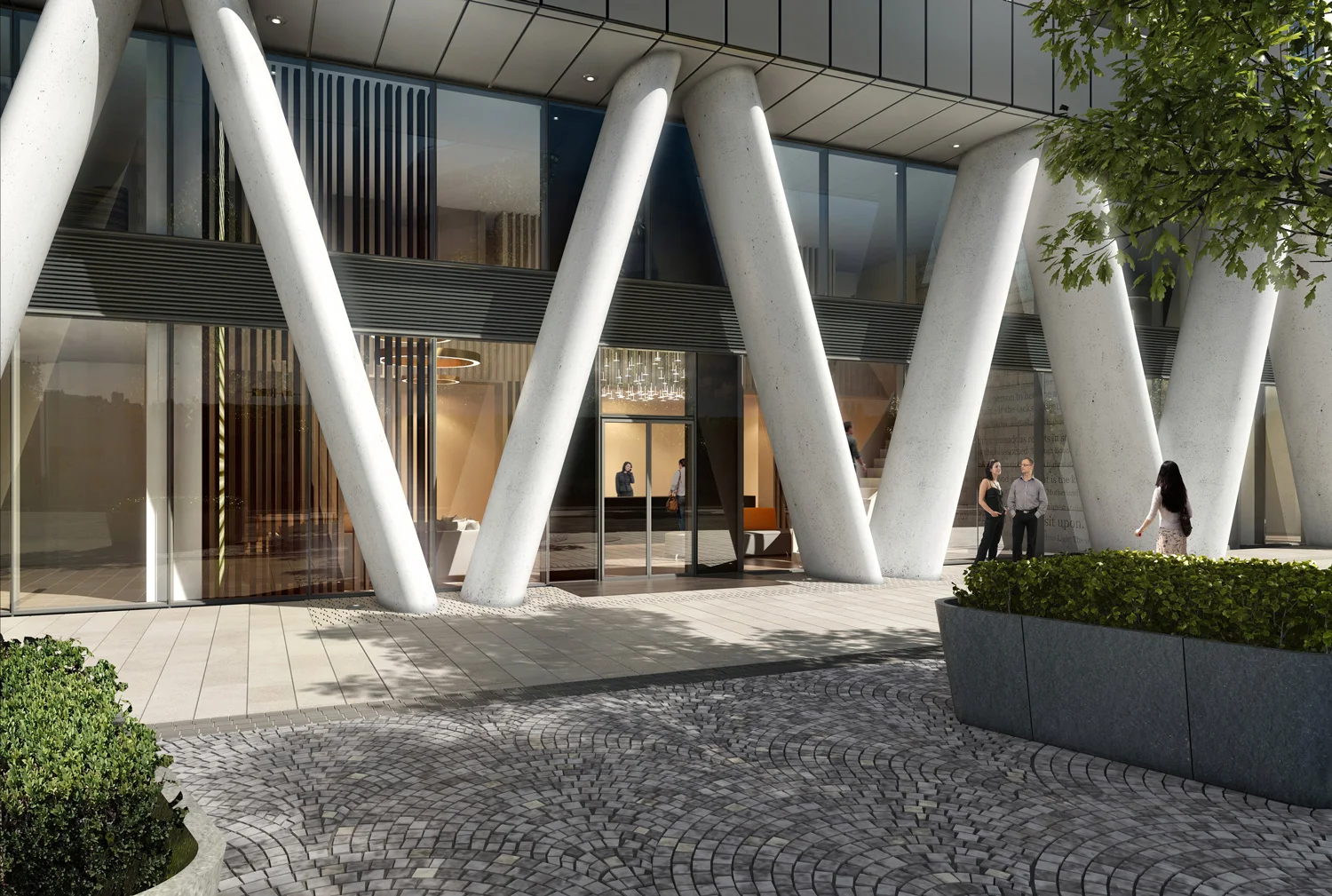 vb109348_E448_extcgi_02---REDUCED.jpg