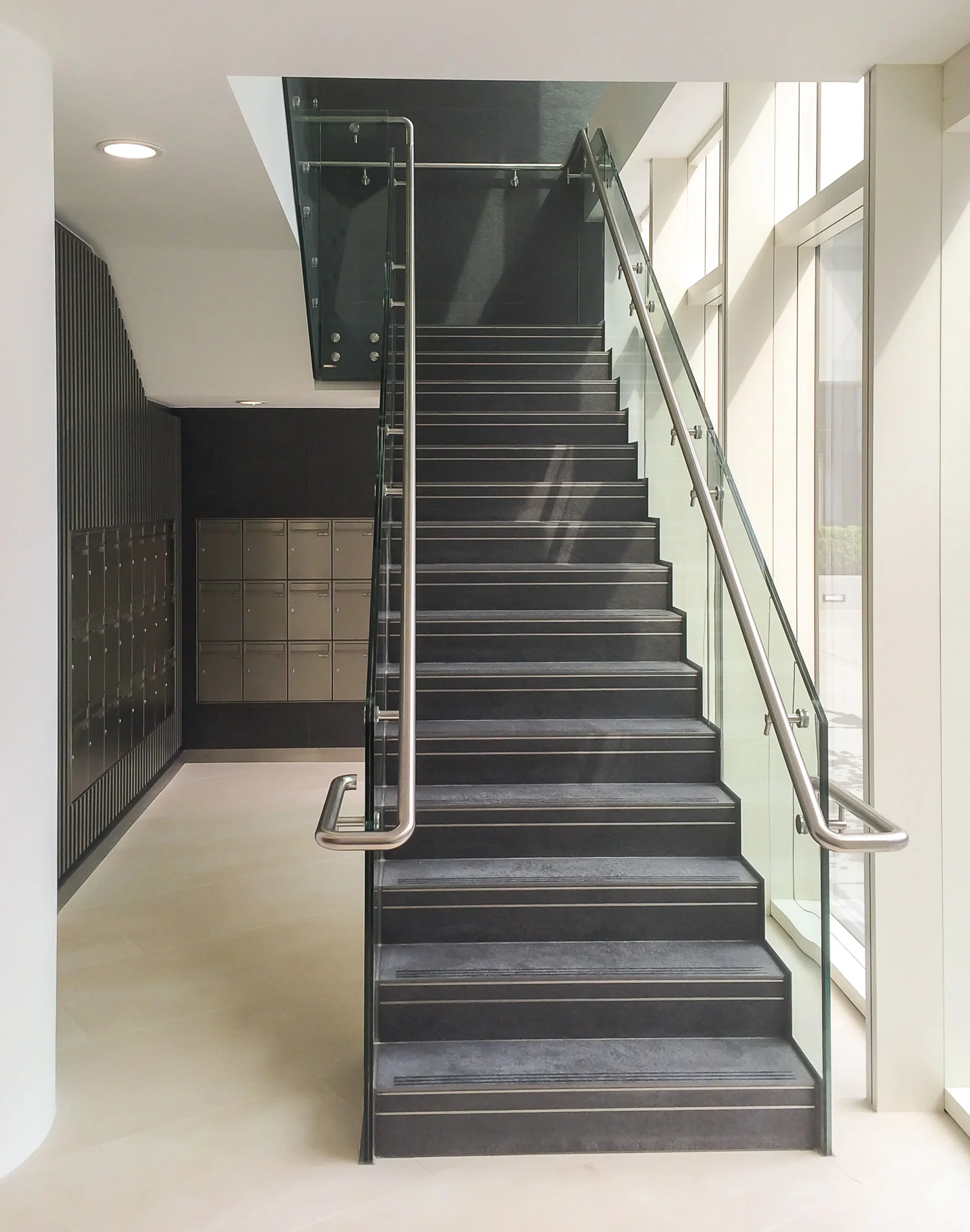 Saffron Block D Entrance (2 of 7).jpg
