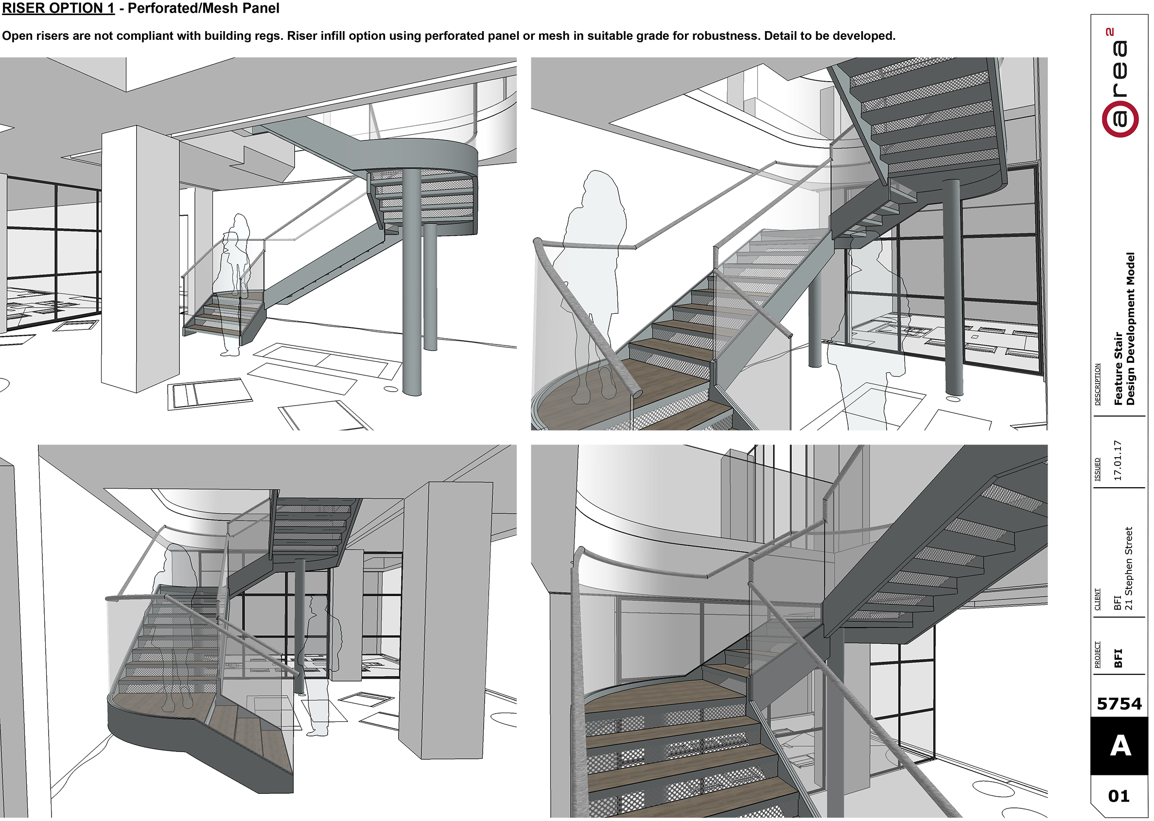 5754_BFI - Feature Stair_Design Development_A.skp-1@0,5x.png