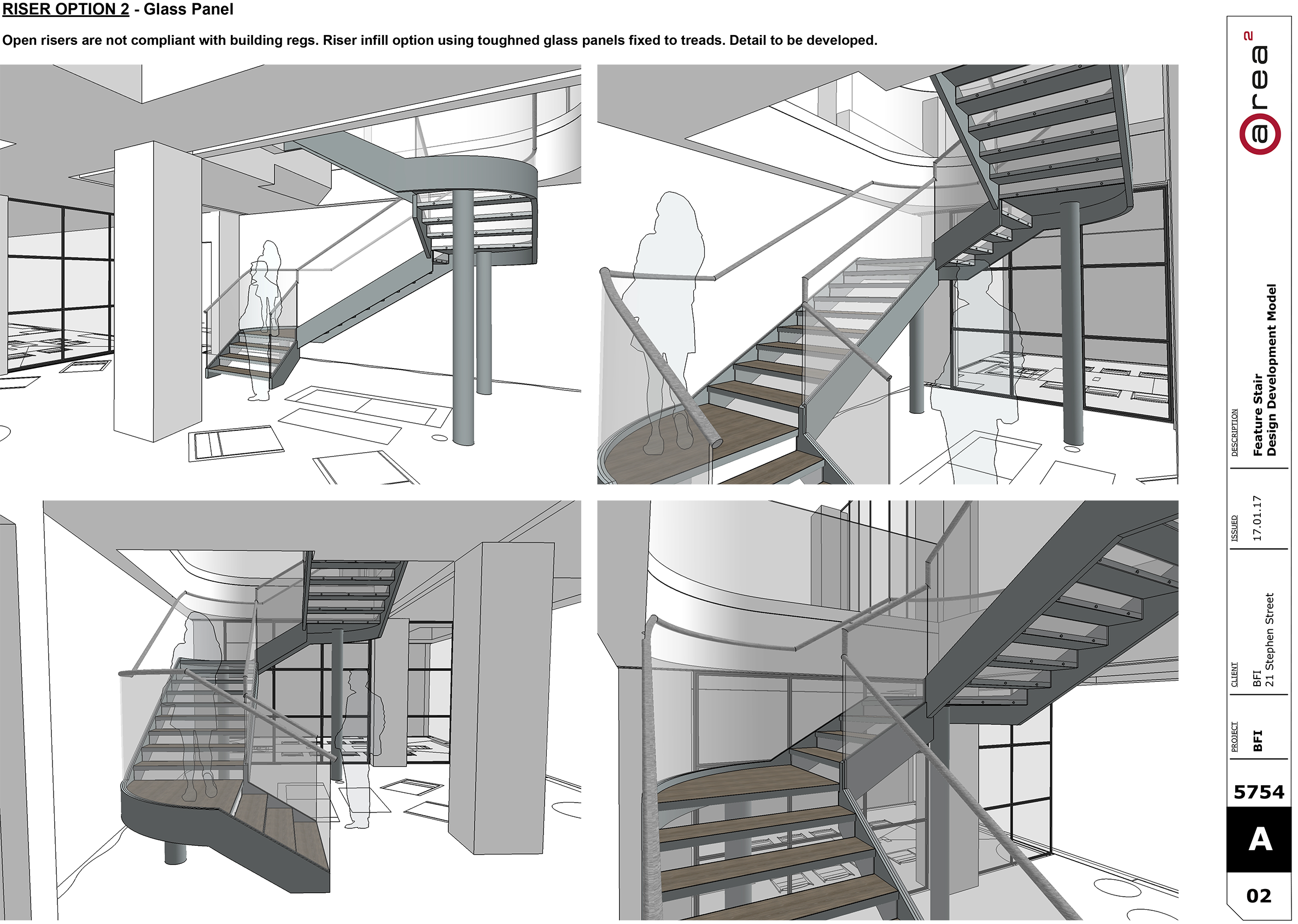 5754_BFI - Feature Stair_Design Development_A.skp-2@0,5x.png