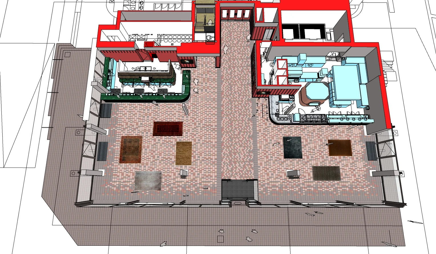 BFI - 3D Ground Floor Tiling.jpg