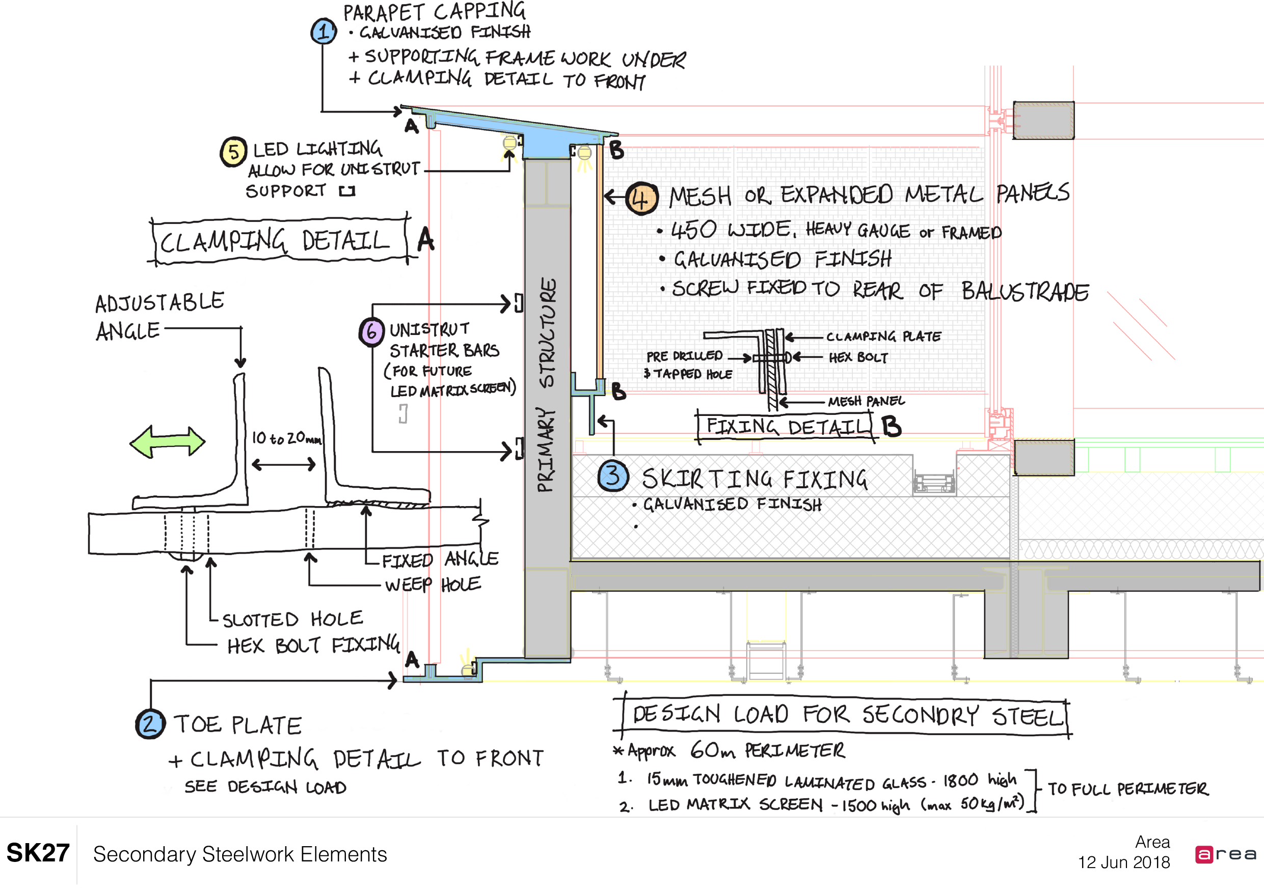 SK27_Secondary Steelwork Element.png