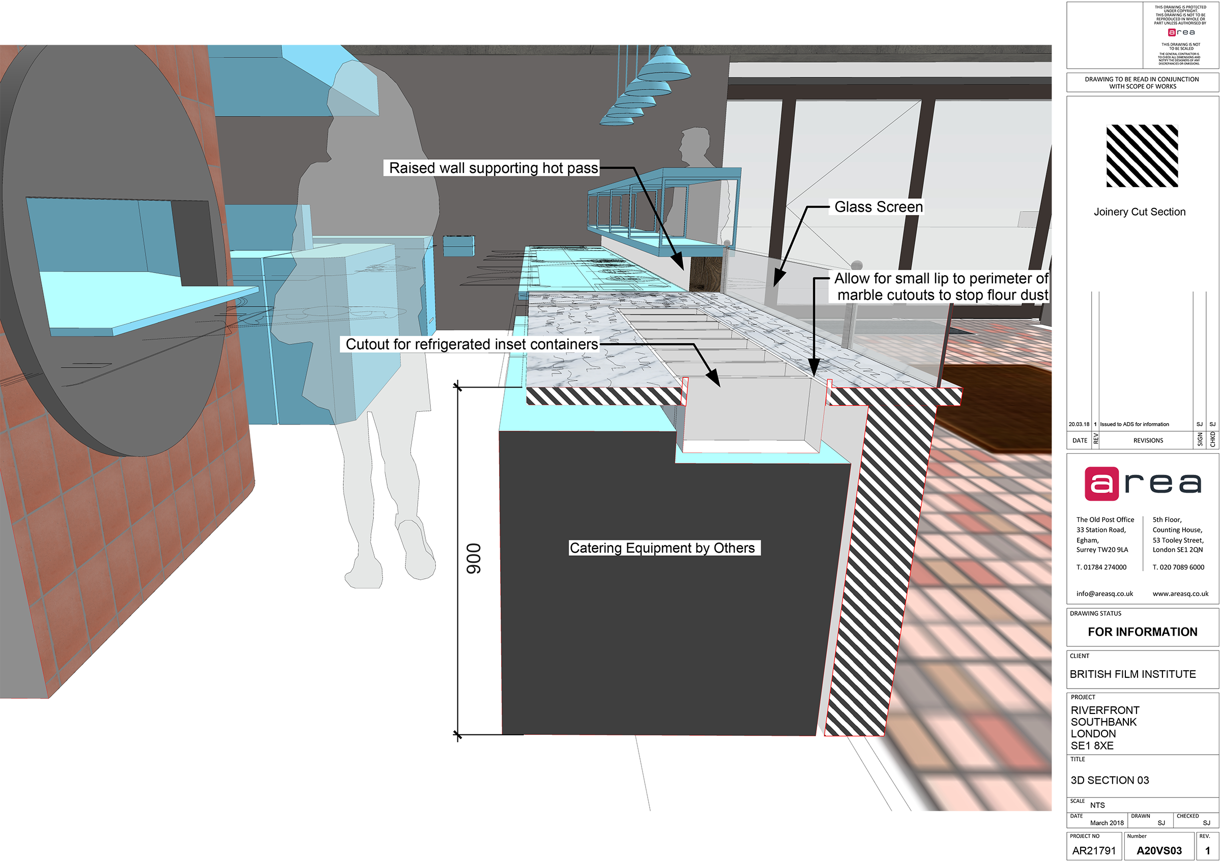 Joinery Design Intent-11@0,5x.png