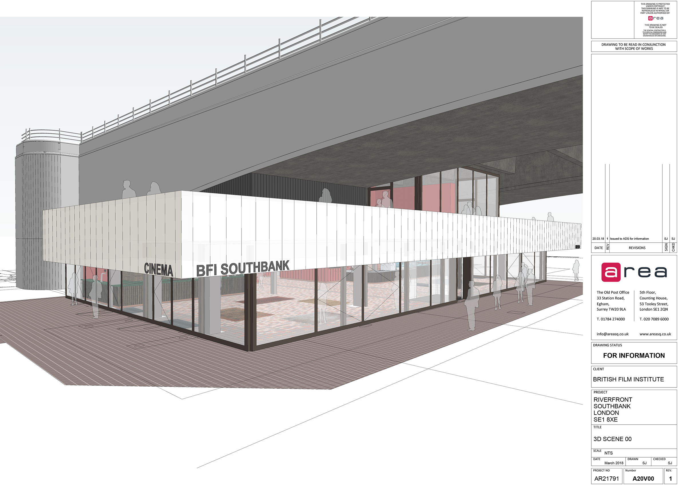 Joinery Design Intent-1@0,5x.png